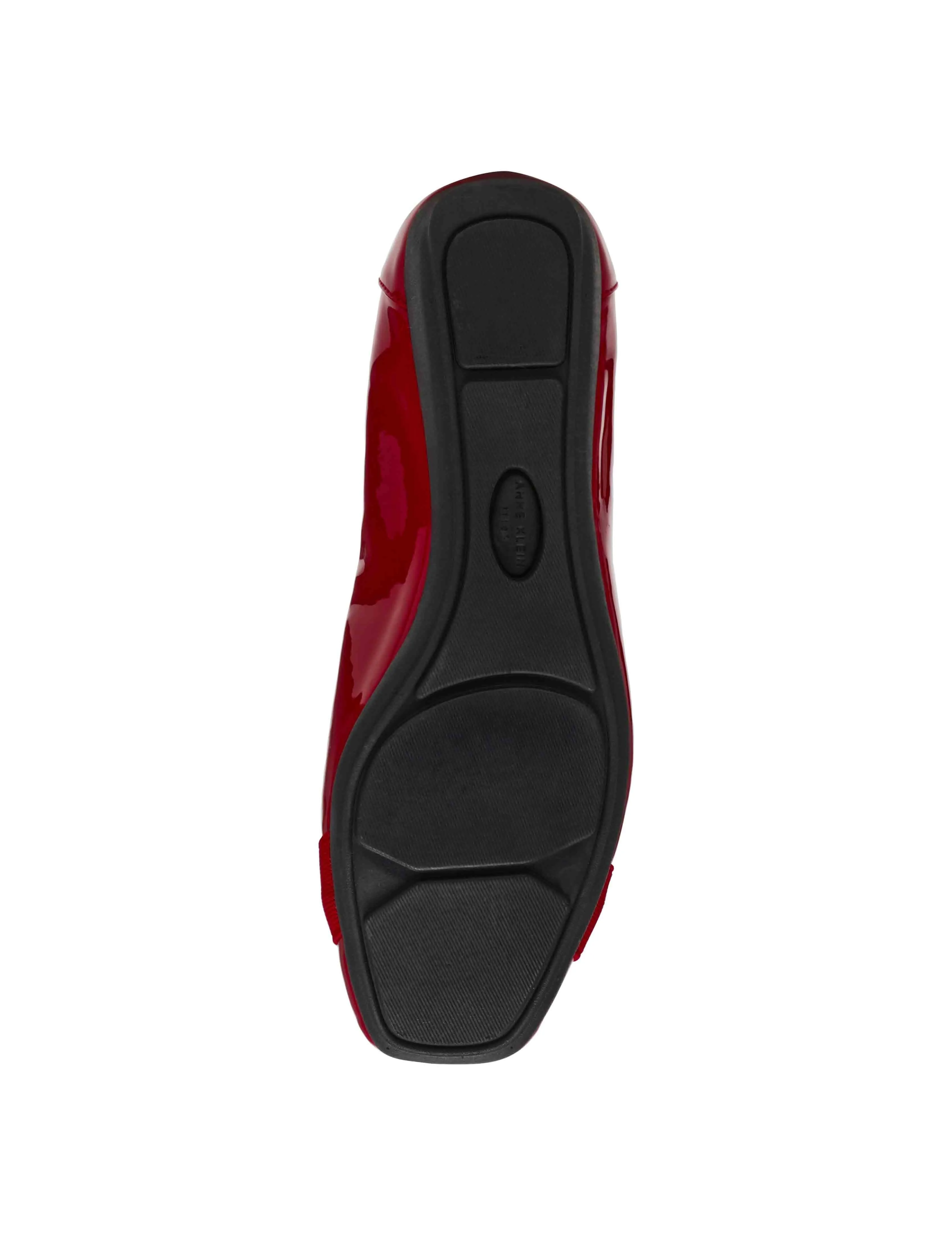 Uplift Flat sold by Anne Klein product image thumbnail 5