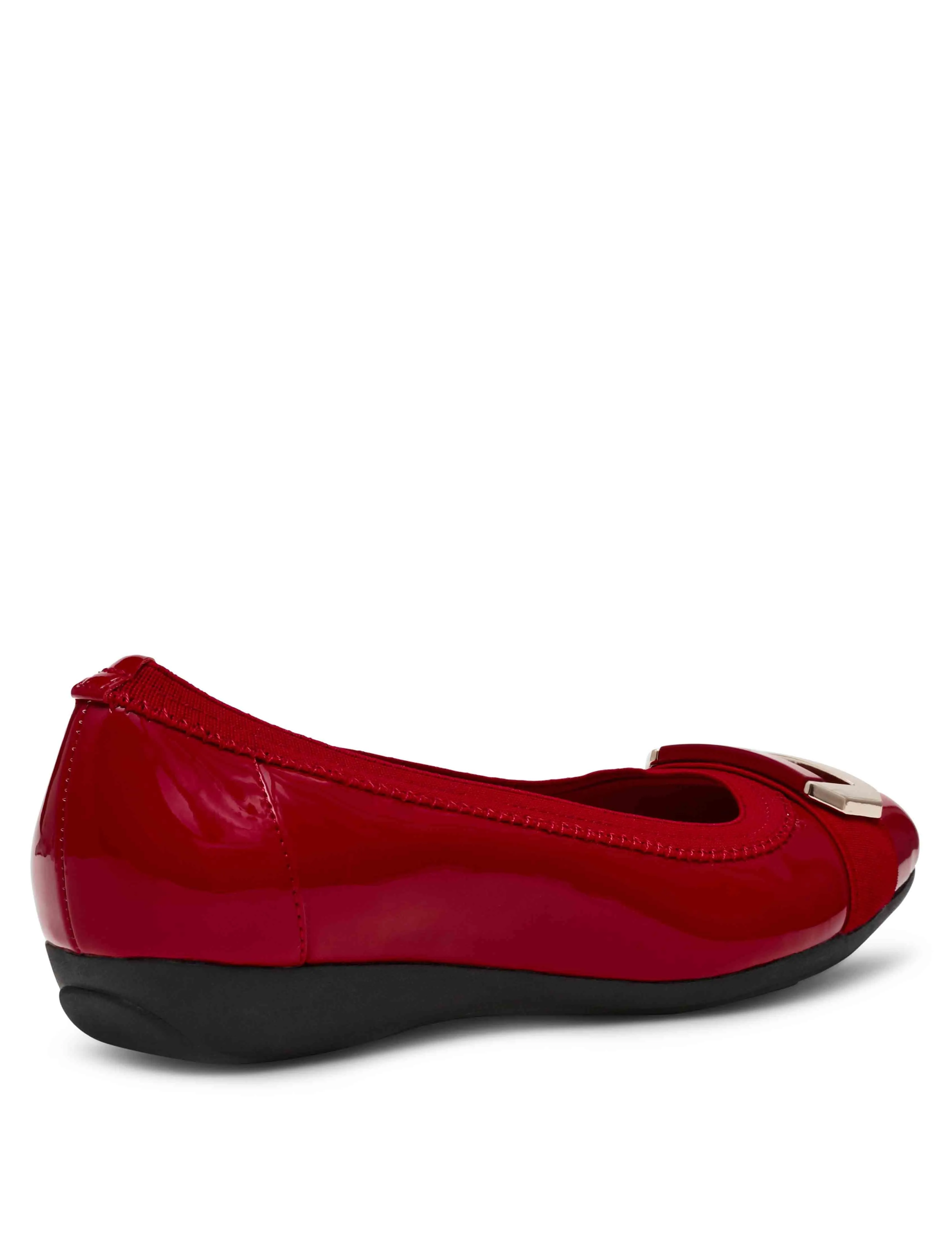 Uplift Flat sold by Anne Klein product image thumbnail 3