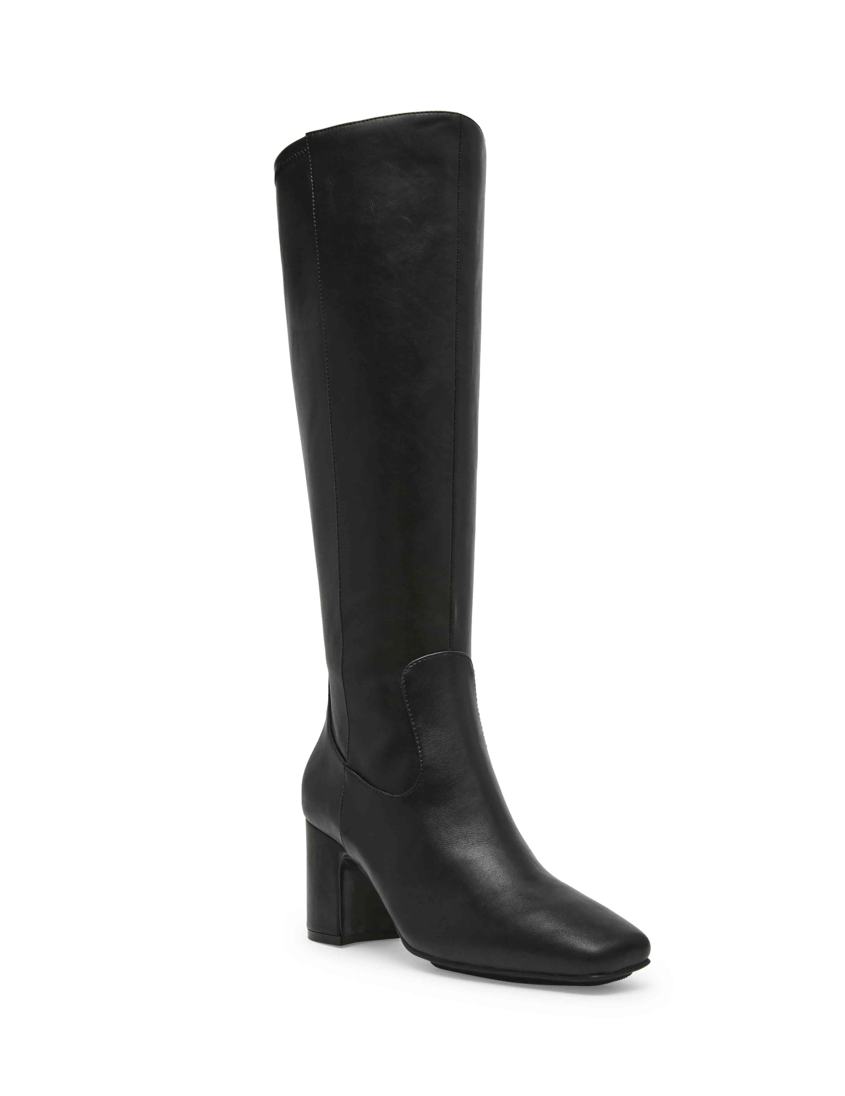 Toronto Boot sold by Anne Klein