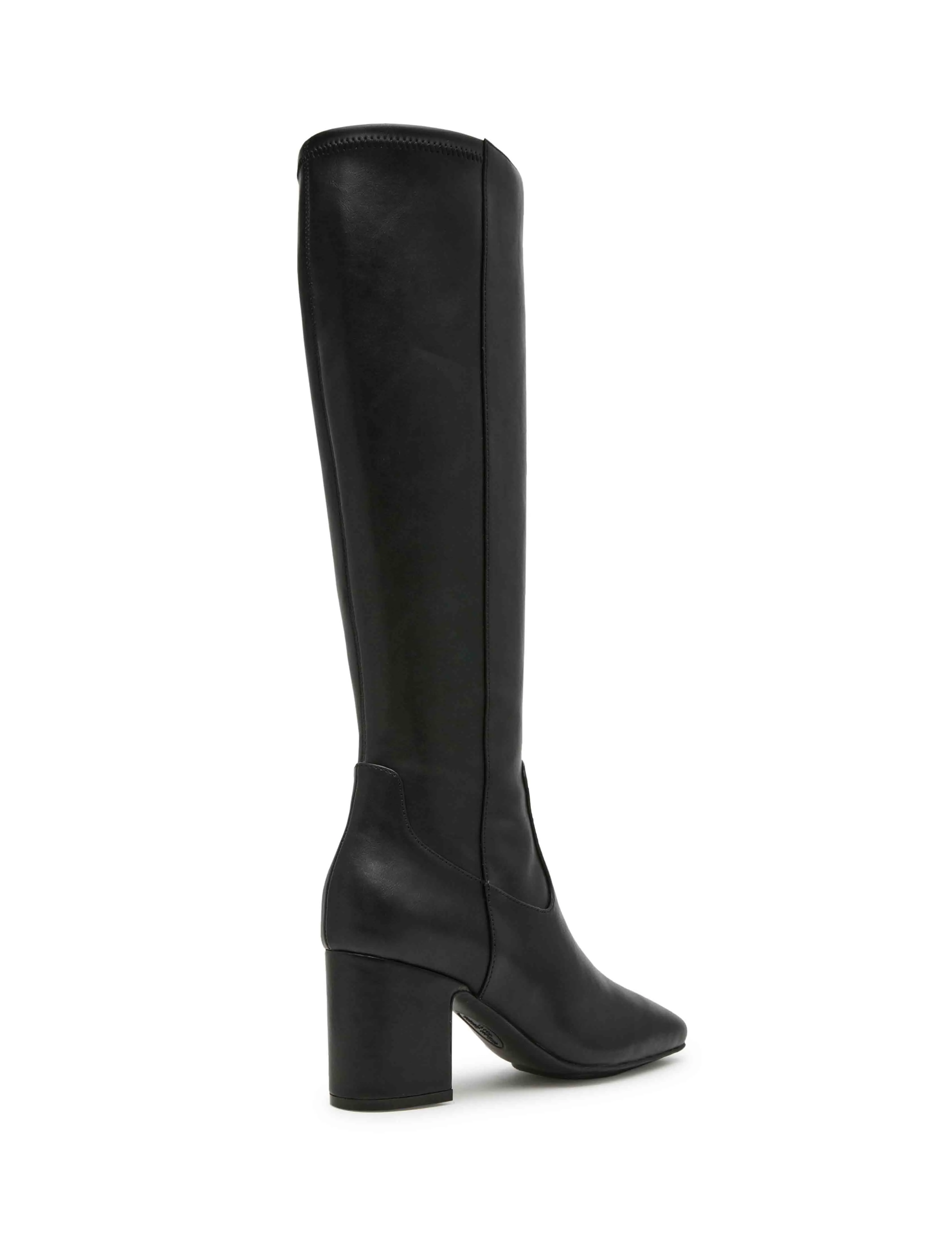 Toronto Boot sold by Anne Klein product image thumbnail 3