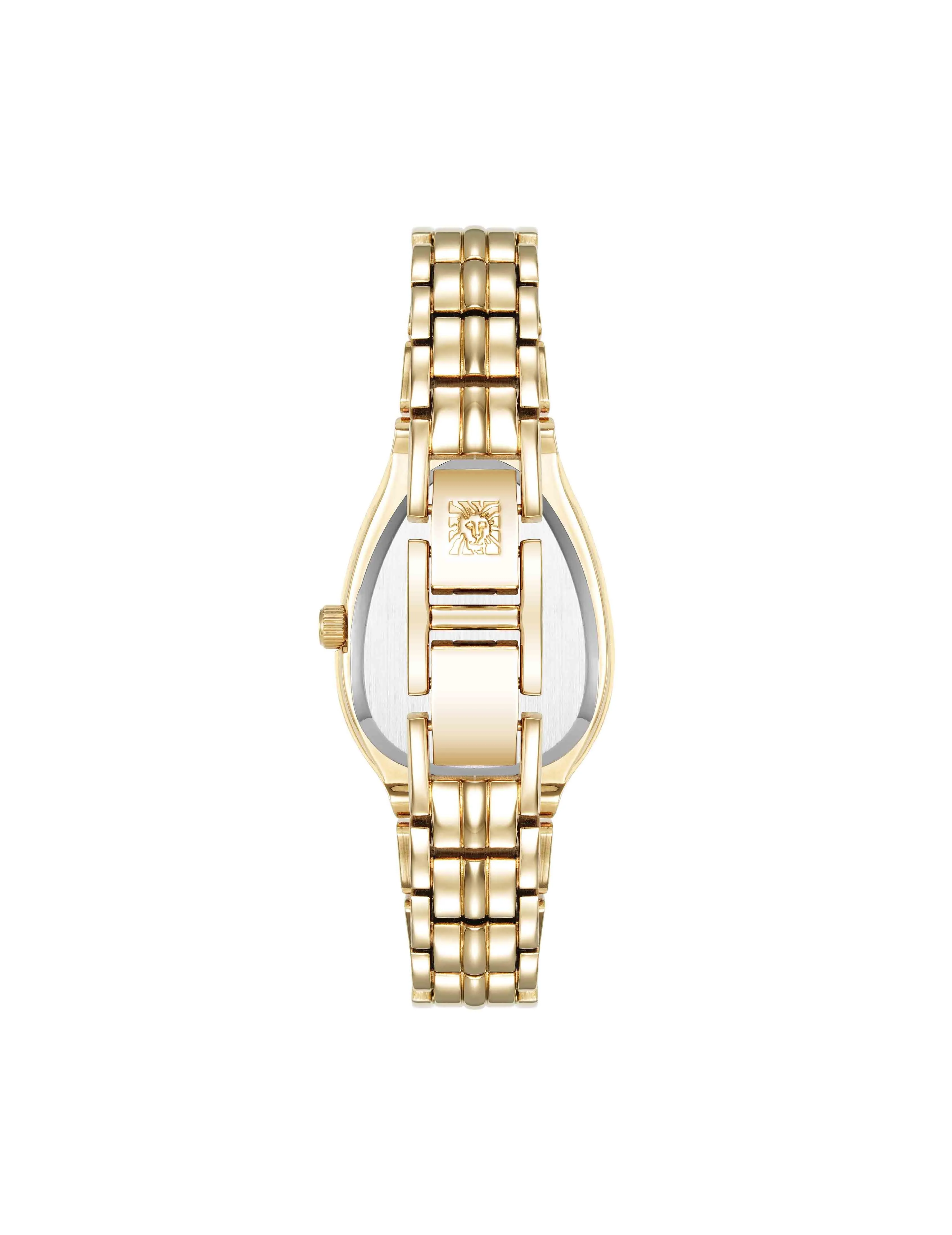 Vintage Bracelet Watch sold by Anne Klein product image thumbnail 2