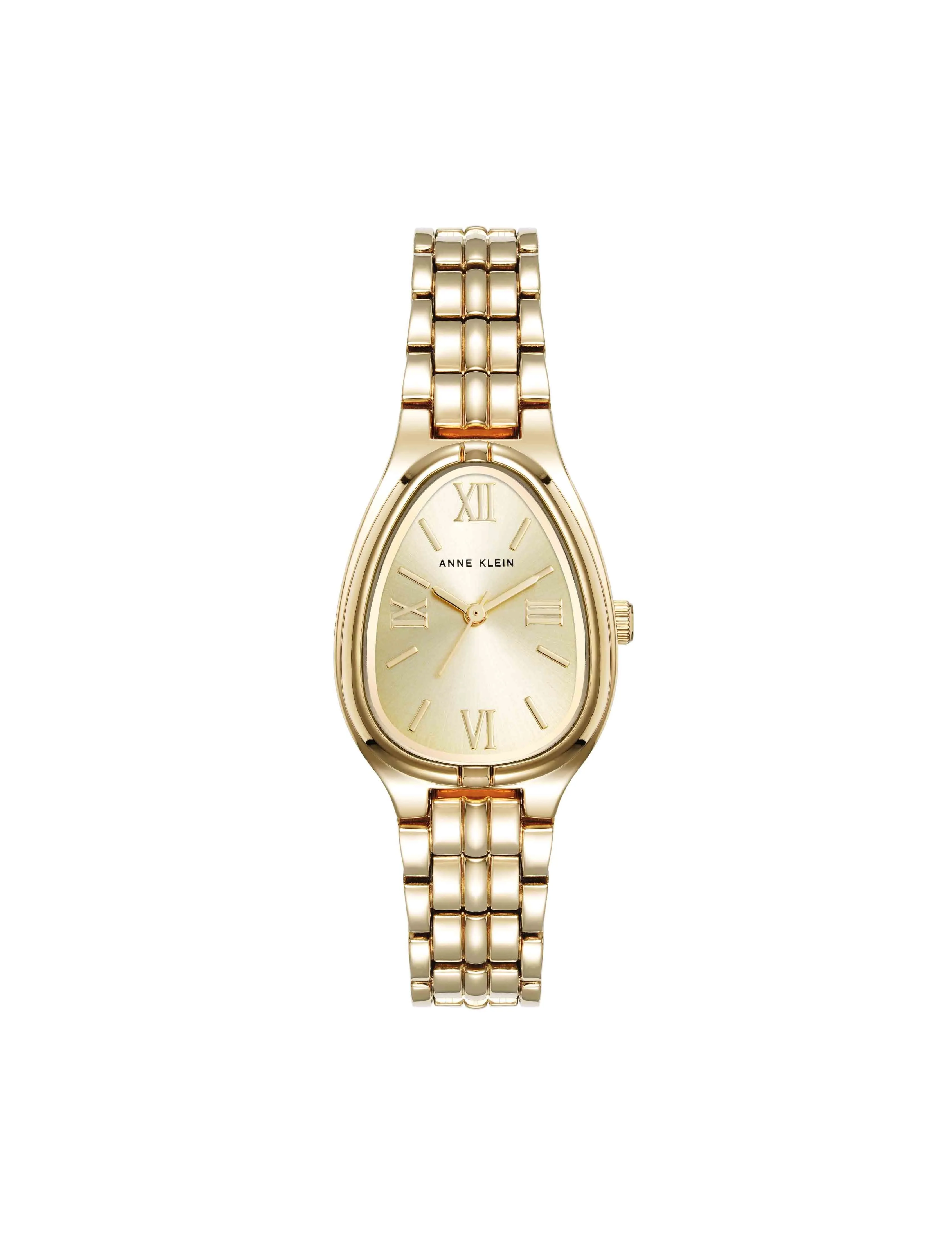 Vintage Bracelet Watch sold by Anne Klein