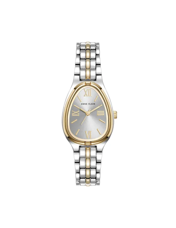 Vintage Bracelet Watch sold by Anne Klein