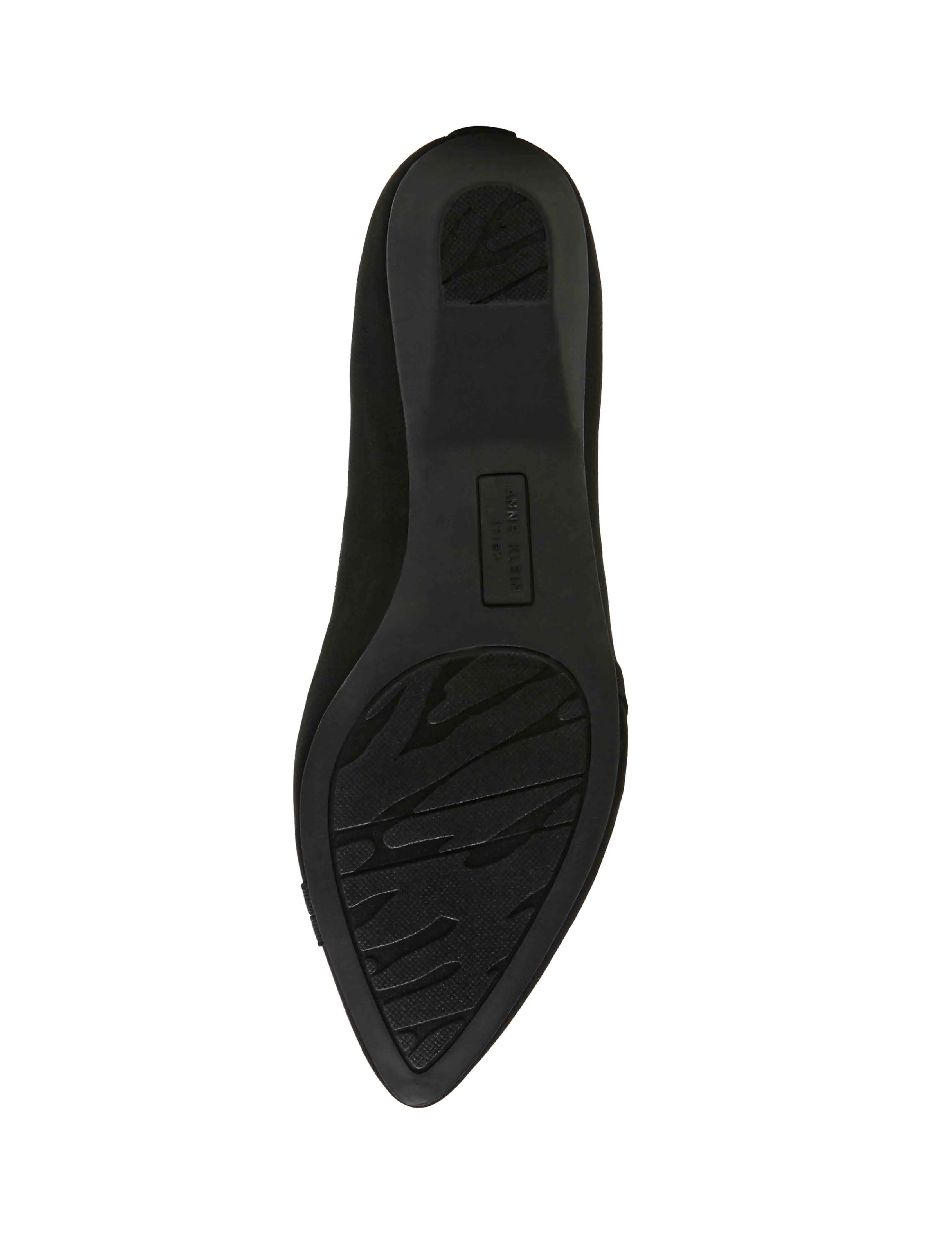 Odiera Comfort Flat sold by Anne Klein product image thumbnail 5