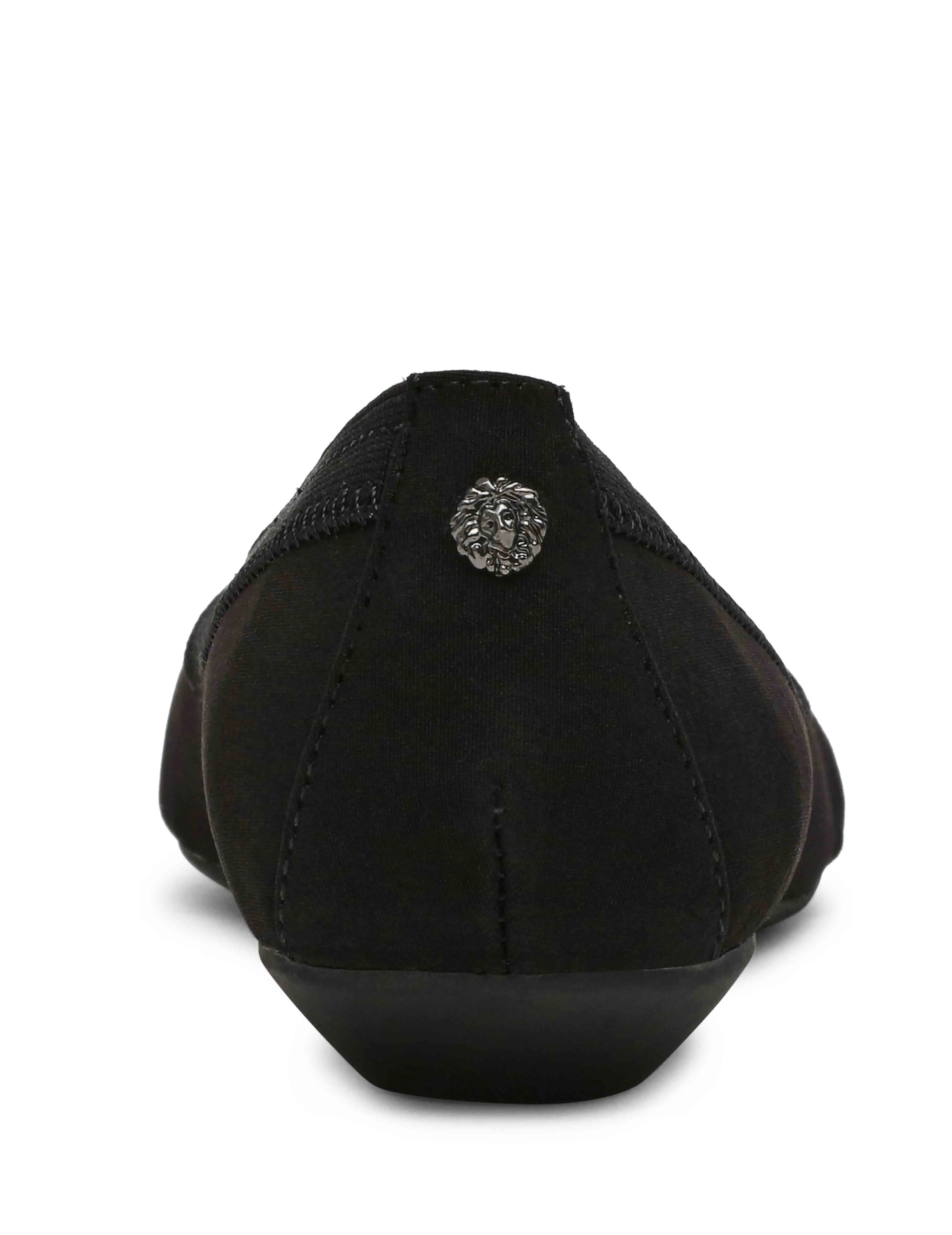 Odiera Comfort Flat sold by Anne Klein product image thumbnail 3