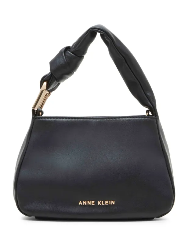 Mini Soft Knot Crossbody sold by Anne Klein