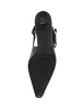 Carmel Dress Pump sold by Anne Klein