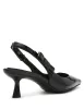 Carmel Dress Pump sold by Anne Klein