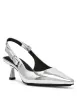 Carmel Dress Pump sold by Anne Klein
