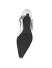 Carmel Dress Pump sold by Anne Klein