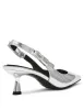 Carmel Dress Pump sold by Anne Klein
