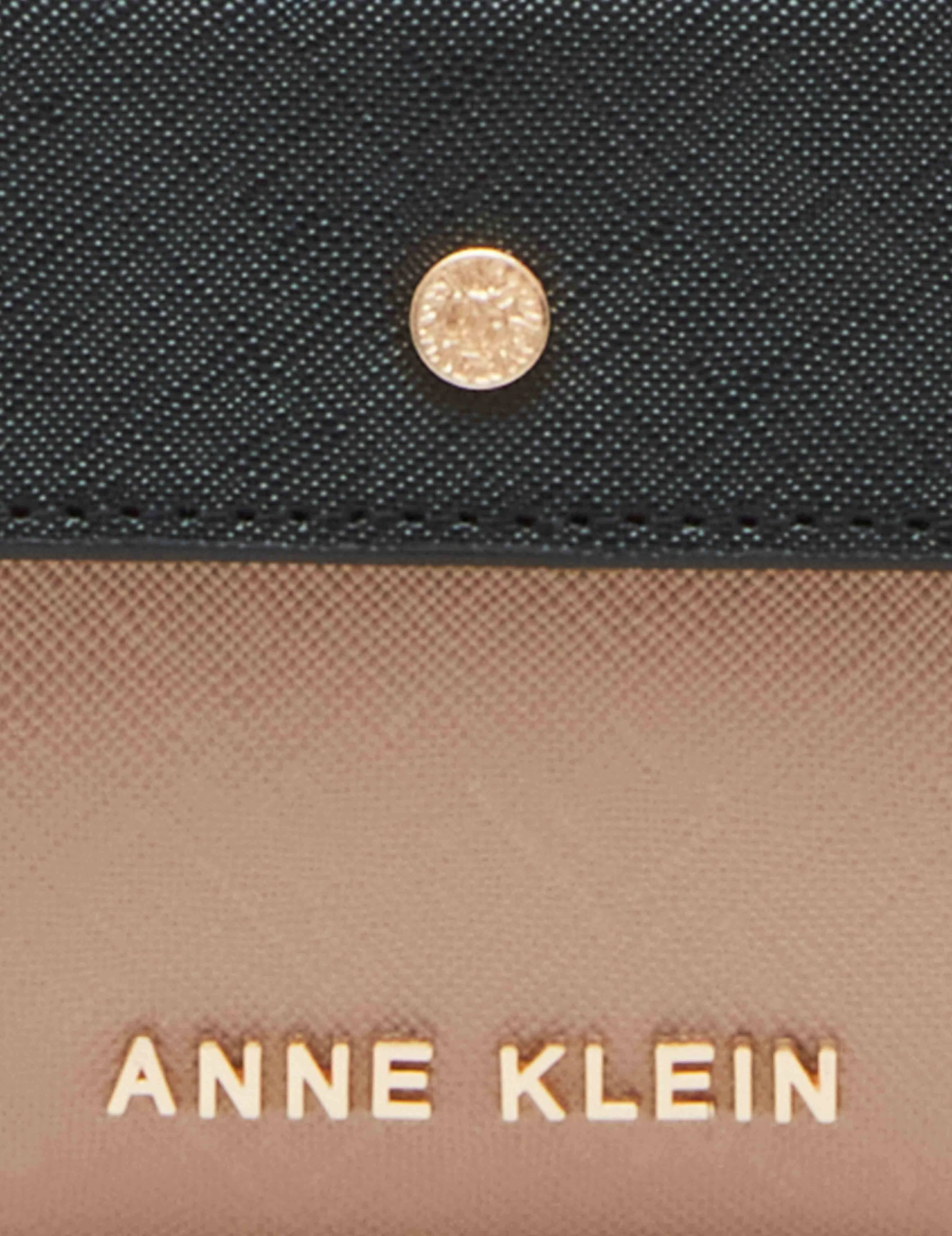 Small Wallet With Detachable Insert sold by Anne Klein product image thumbnail 3