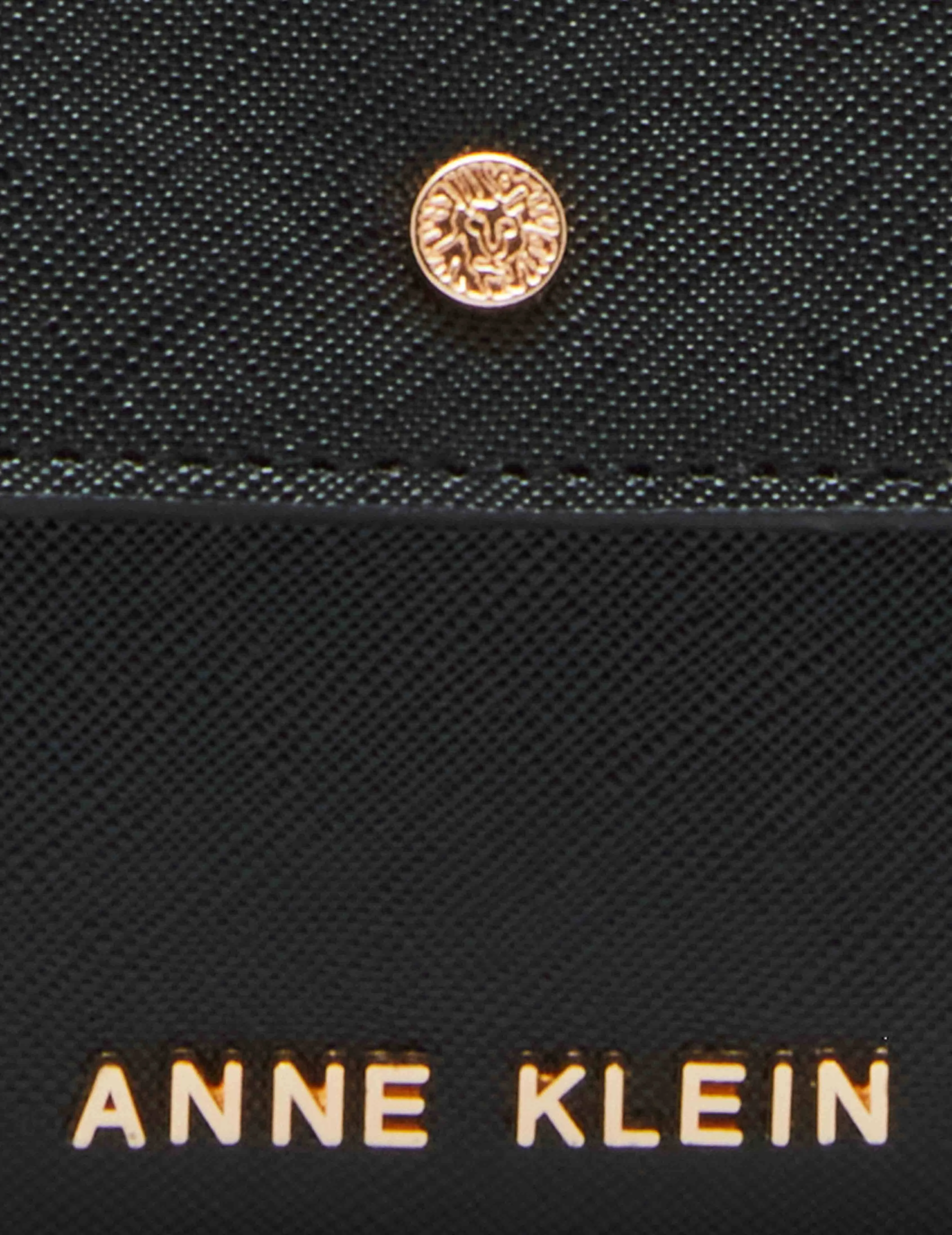 Small Wallet With Detachable Insert sold by Anne Klein product image thumbnail 5