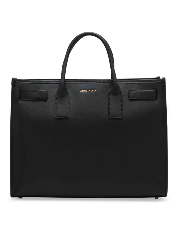 3 Piece Work Tote Gift Set sold by Anne Klein