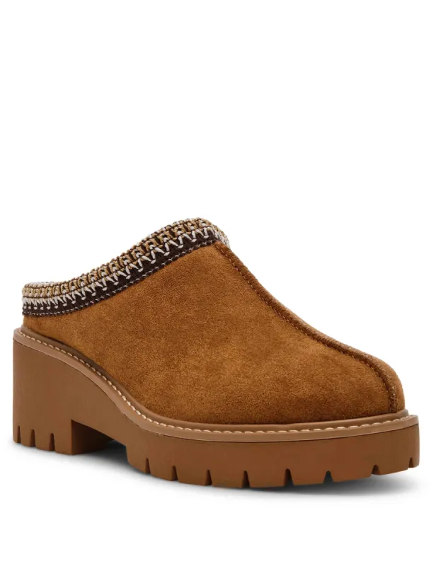 Daylin Mule sold by Anne Klein