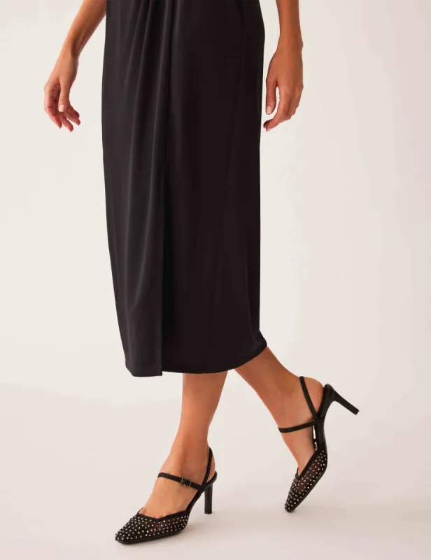 Rosedale-C Heel sold by Anne Klein
