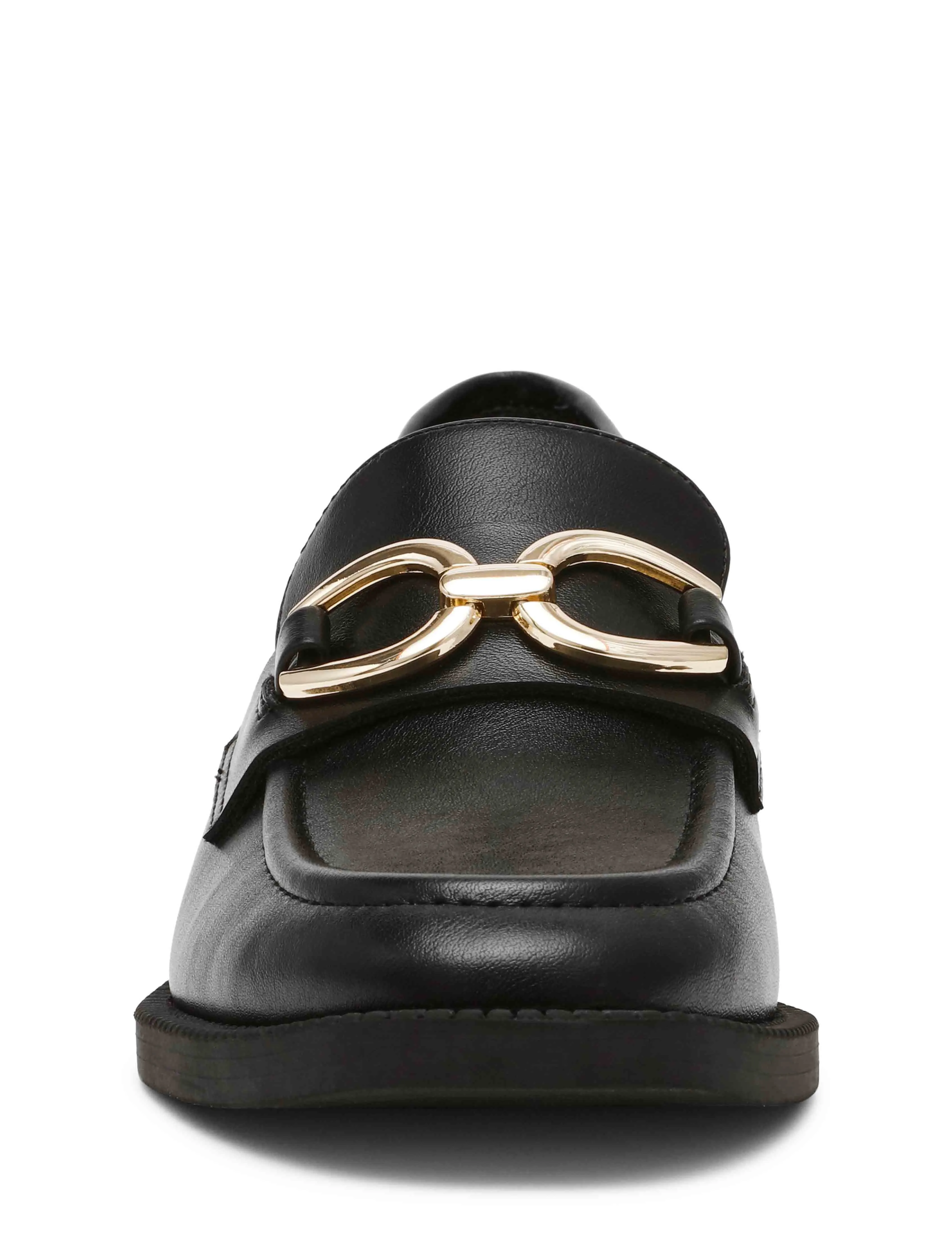 Korrie Loafer sold by Anne Klein product image thumbnail 4