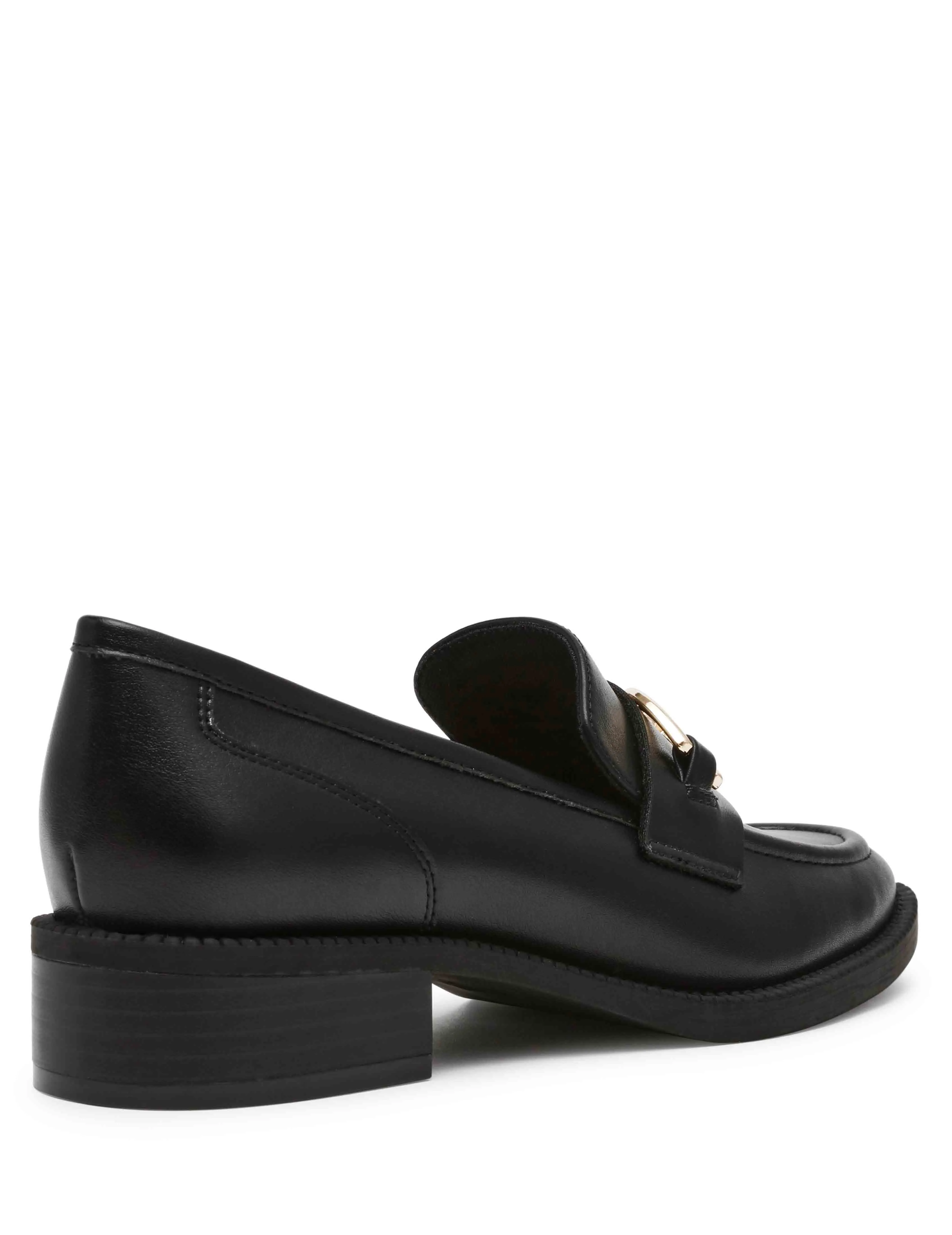 Korrie Loafer sold by Anne Klein product image thumbnail 3