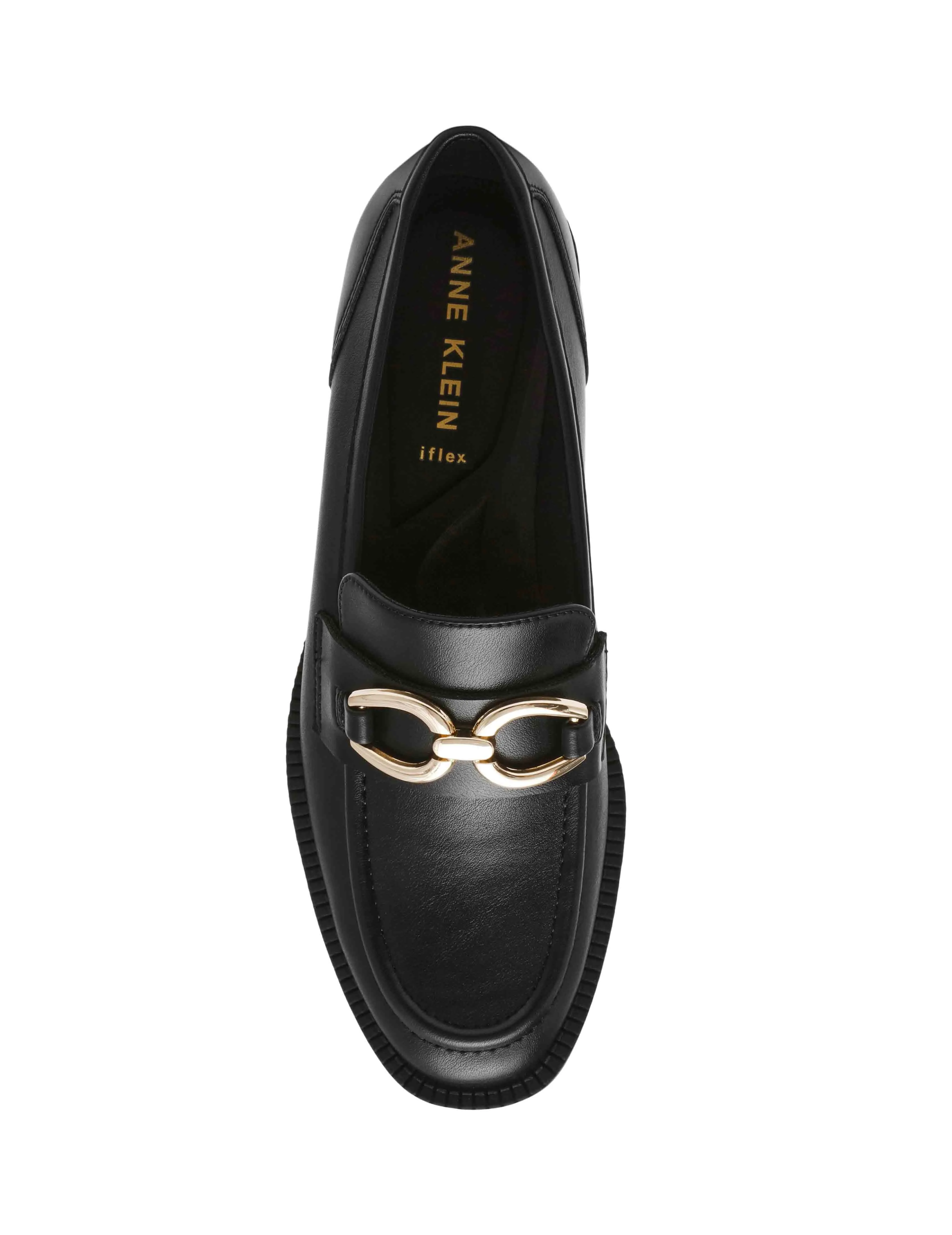 Korrie Loafer sold by Anne Klein product image thumbnail 5
