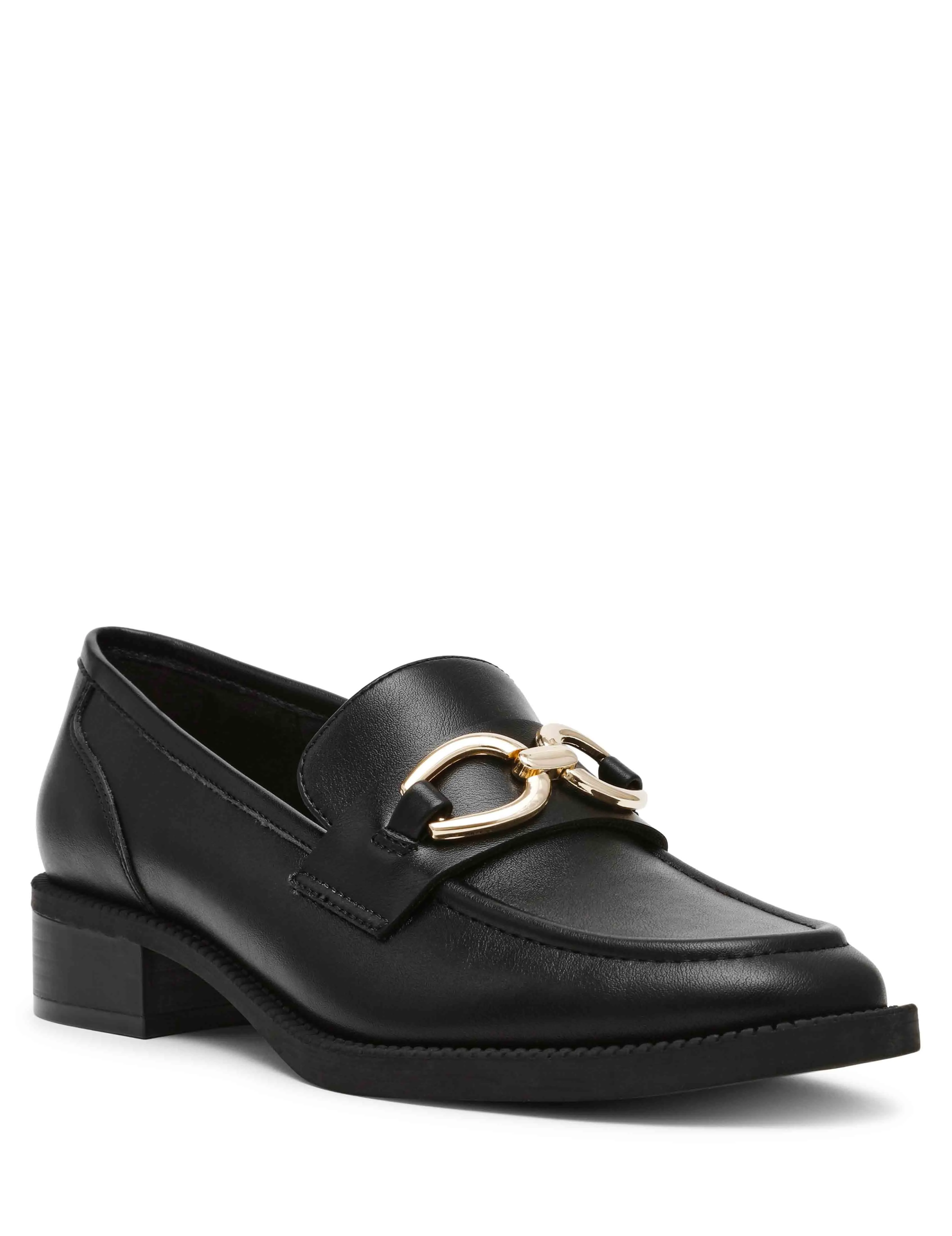 Korrie Loafer sold by Anne Klein