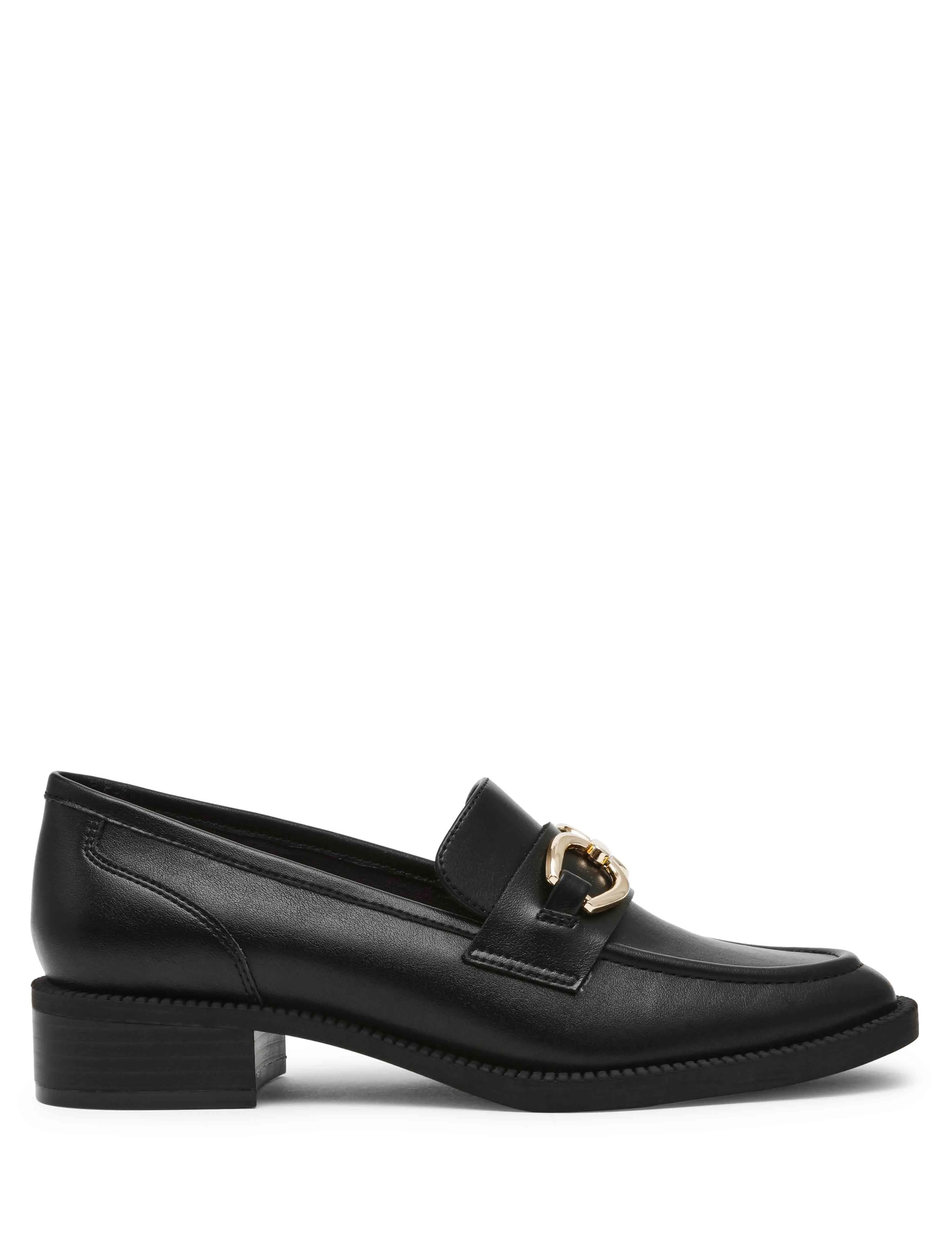 Korrie Loafer sold by Anne Klein product image thumbnail 2