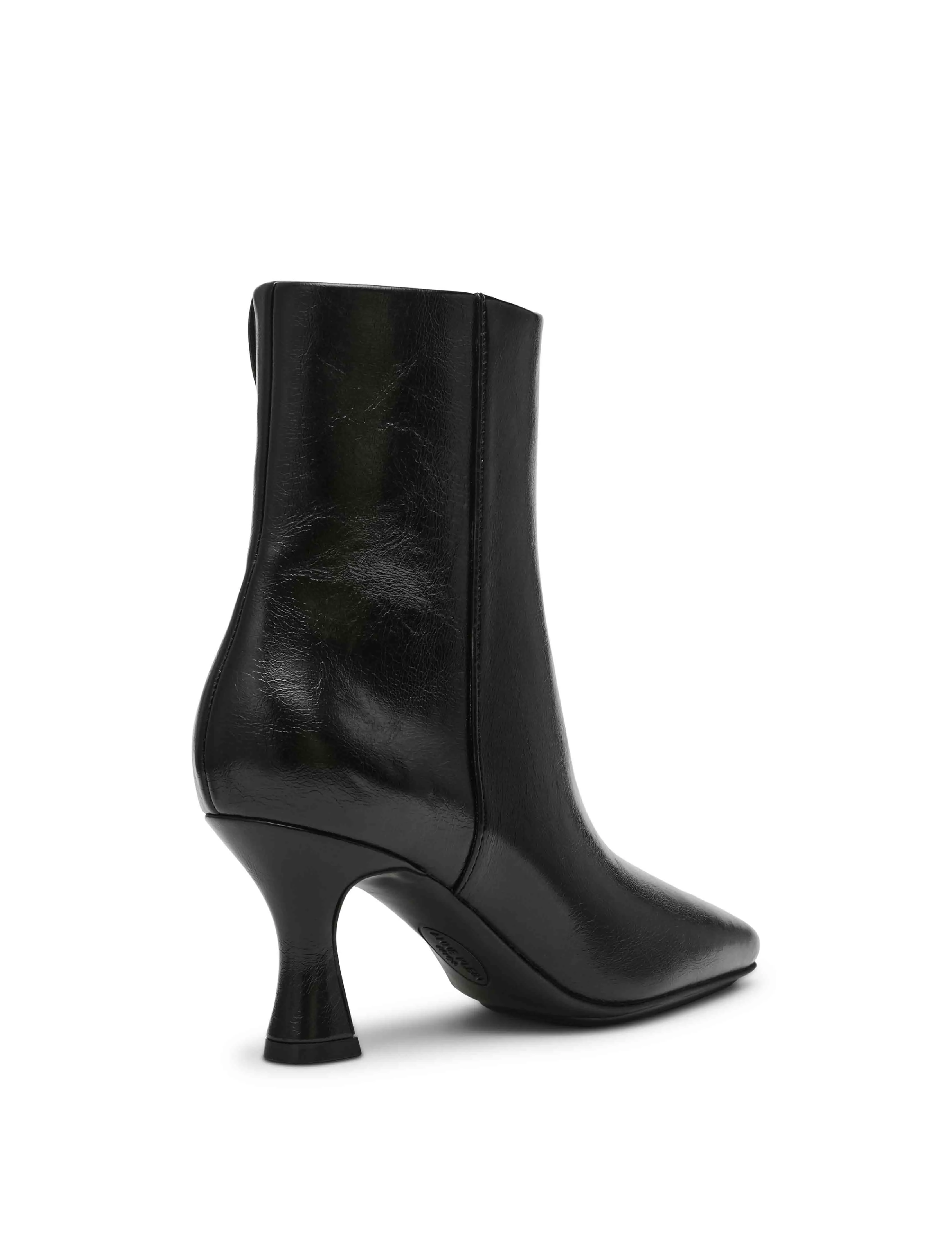 Pablo Bootie sold by Anne Klein product image thumbnail 5