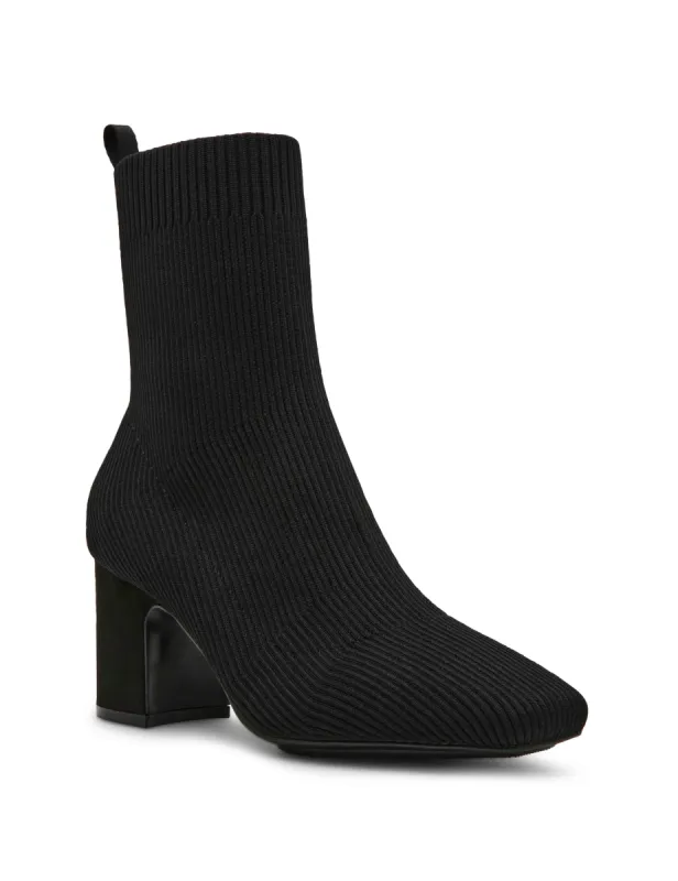 Tessel Bootie sold by Anne Klein