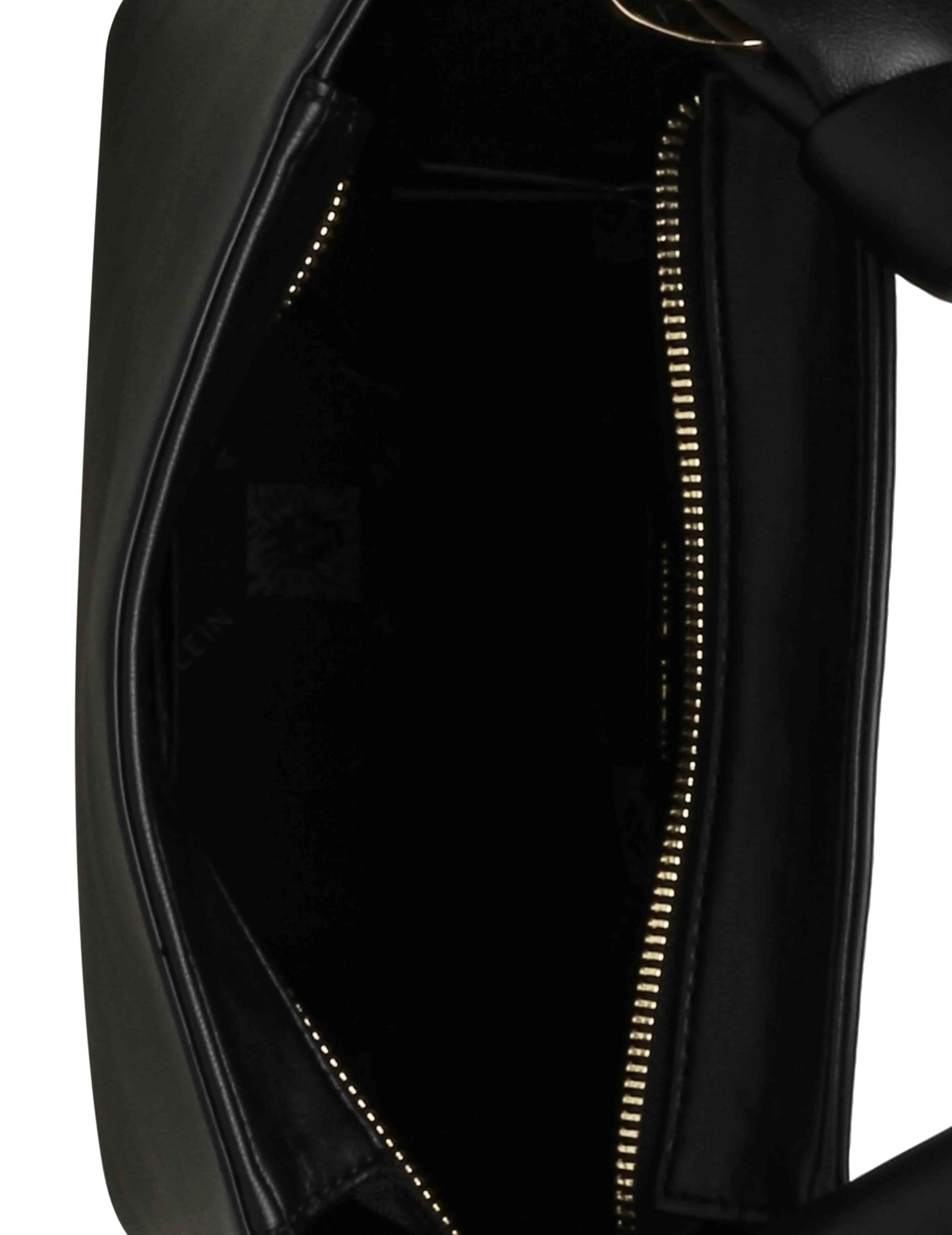 Knotted Small Bucket sold by Anne Klein product image thumbnail 4