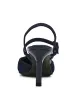 Rosedale Heel sold by Anne Klein