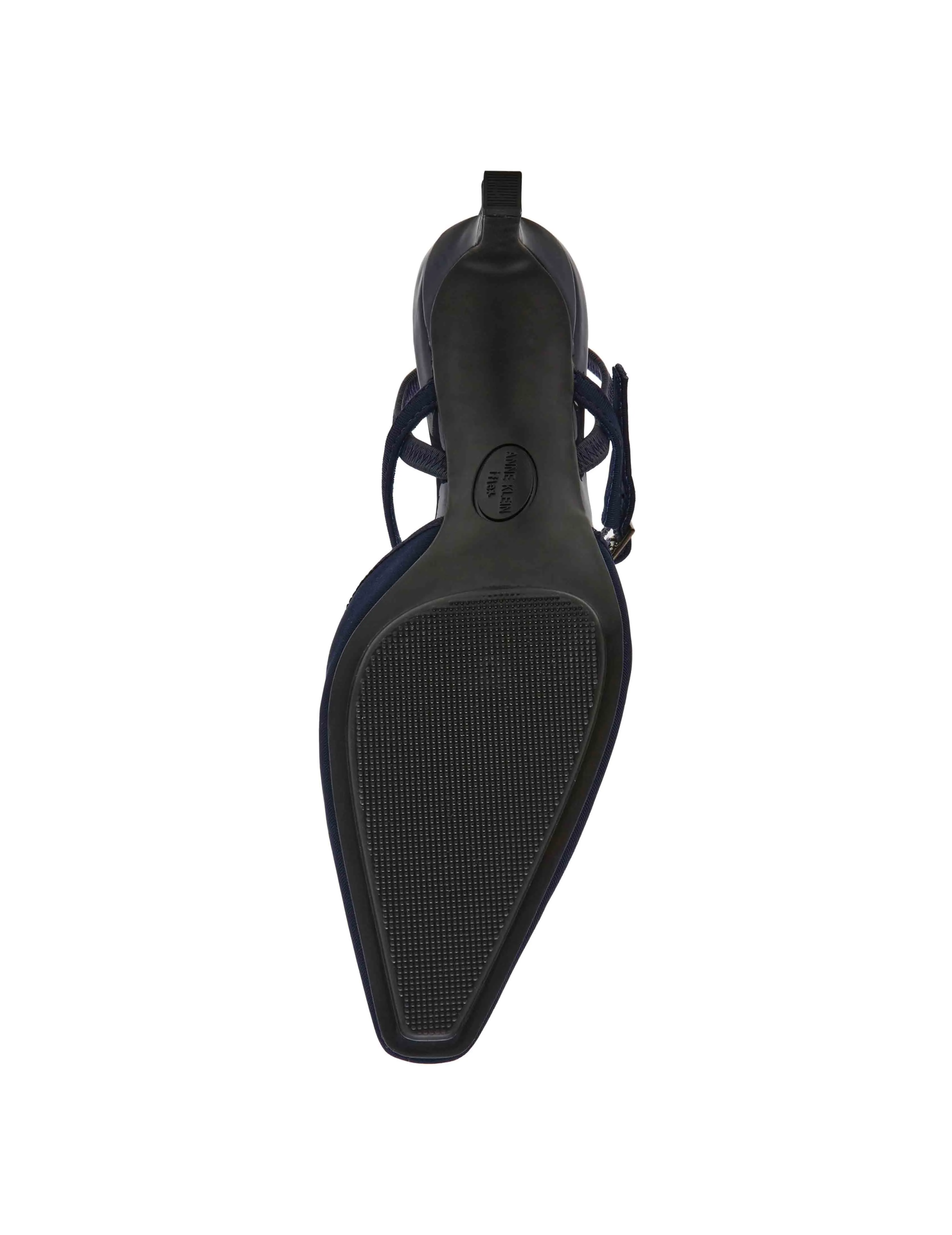 Rosedale Heel sold by Anne Klein product image thumbnail 5