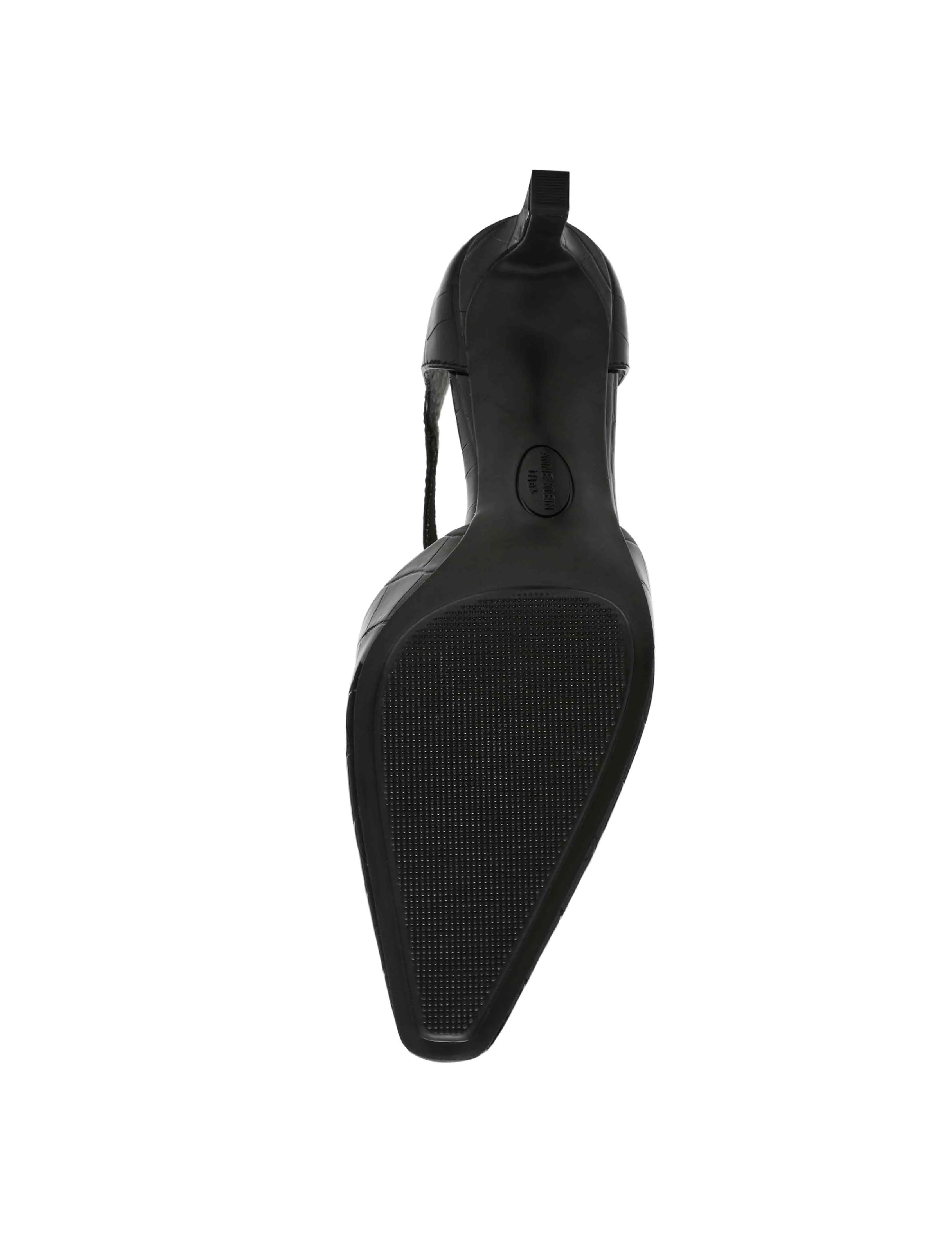 Rosalind Heel sold by Anne Klein product image thumbnail 4