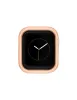 Stainless Steel Band with Protective Case Bundle sold by Anne Klein