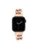 Day to Night Apple Watch Band Bundle sold by Anne Klein