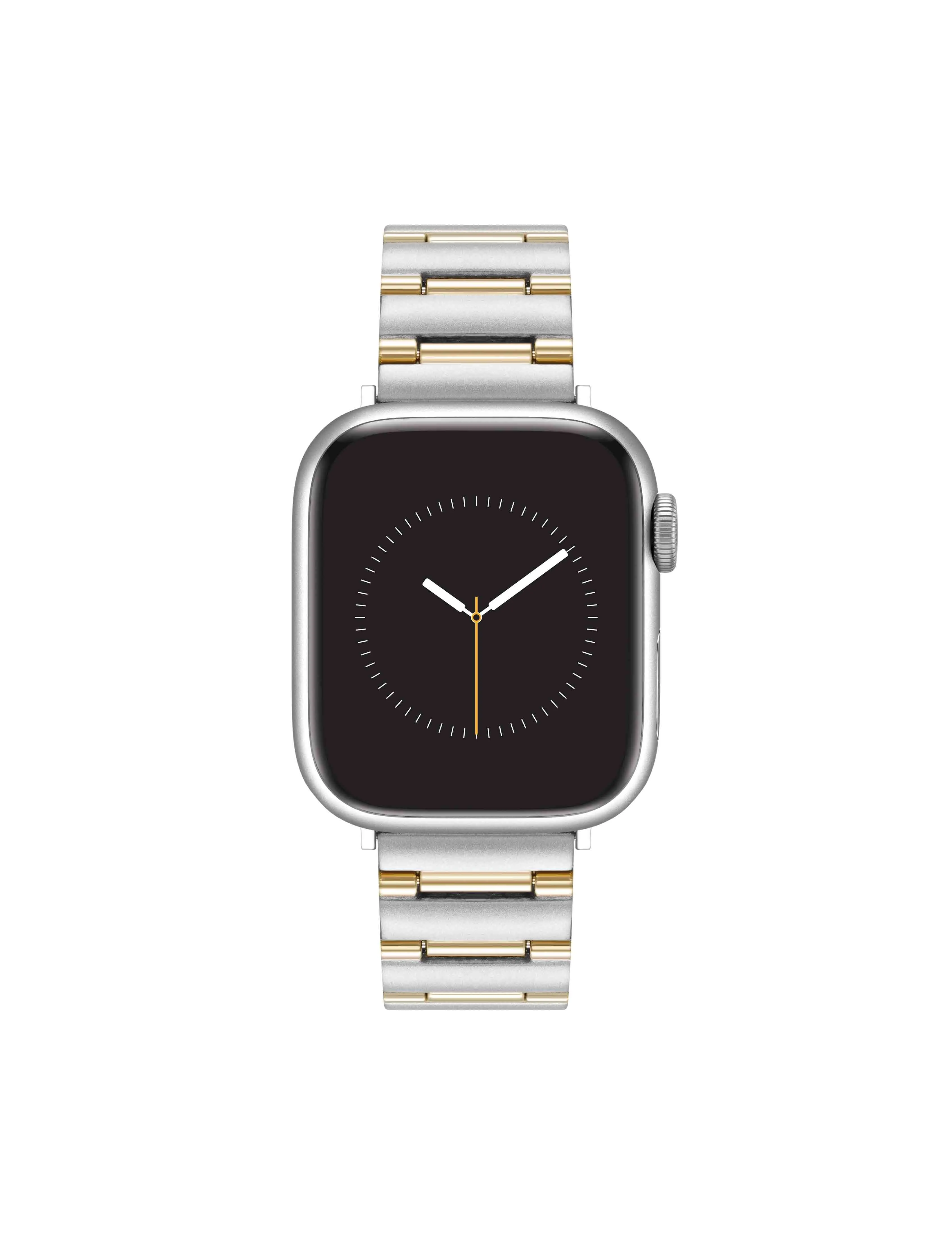 Metal Link Band and Protective Case Bundle sold by Anne Klein product image thumbnail 2