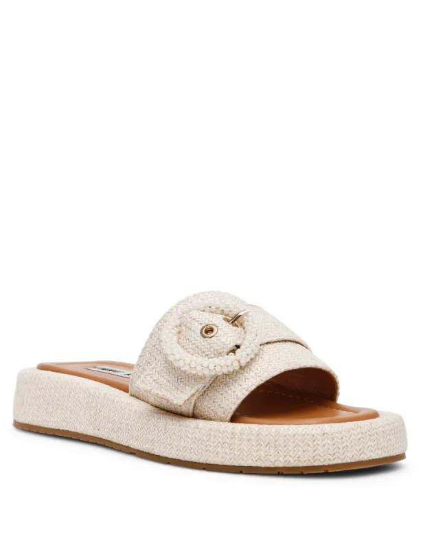 Starla Sandal sold by Anne Klein