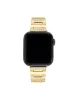 Crystal Embellished Band and Crystal Protective Case Bundle sold by Anne Klein
