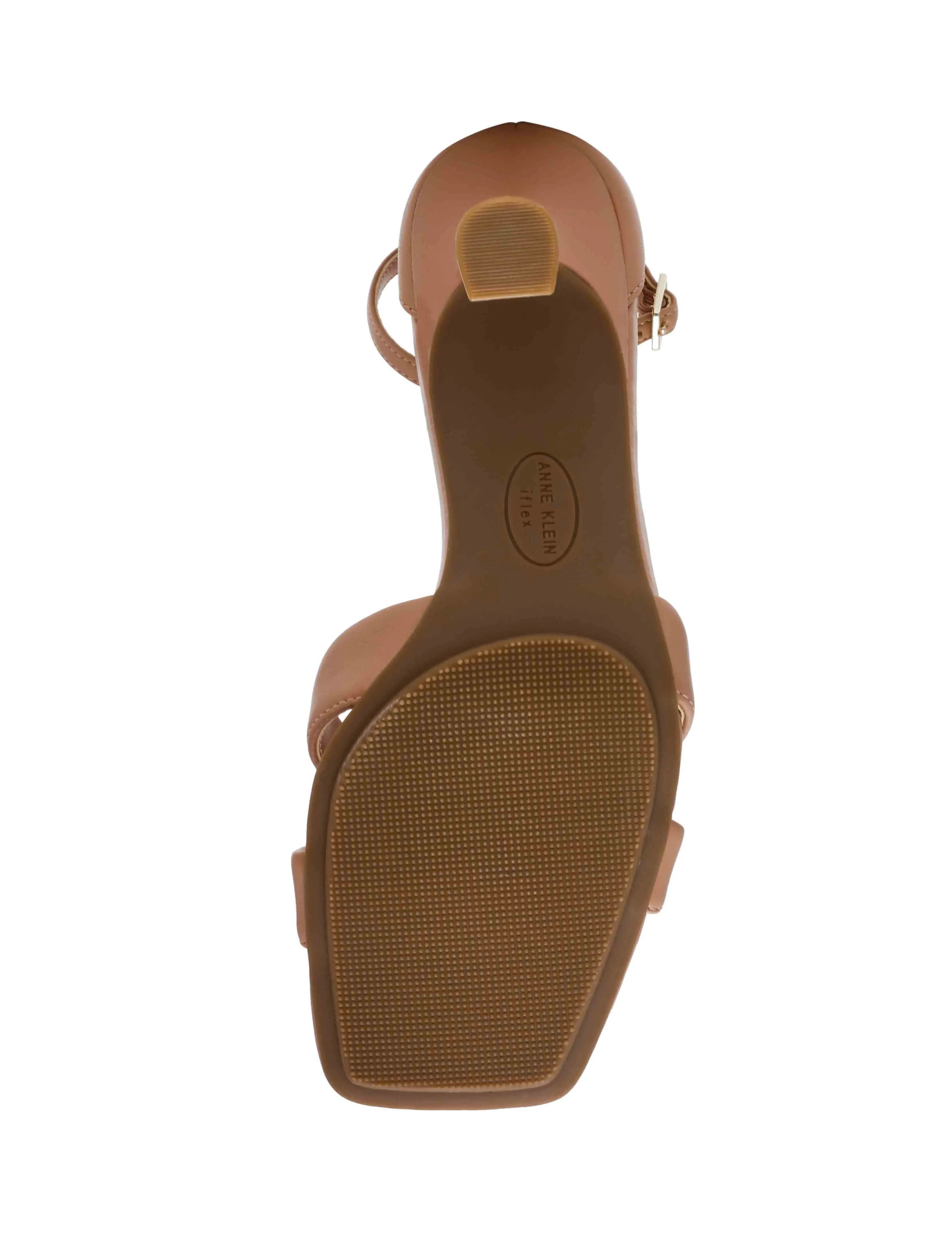 Joss Heeled-Sandal sold by Anne Klein product image thumbnail 5