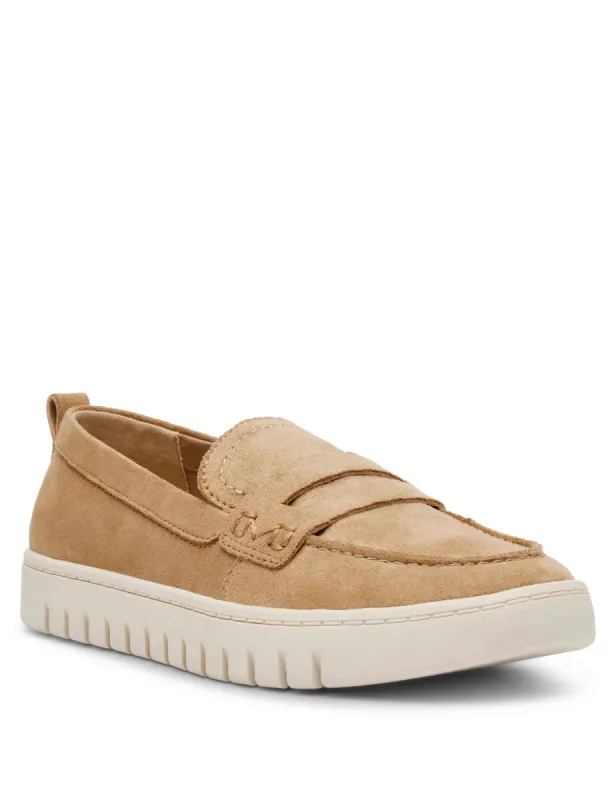 Kinetic Slip-On Loafer sold by Anne Klein
