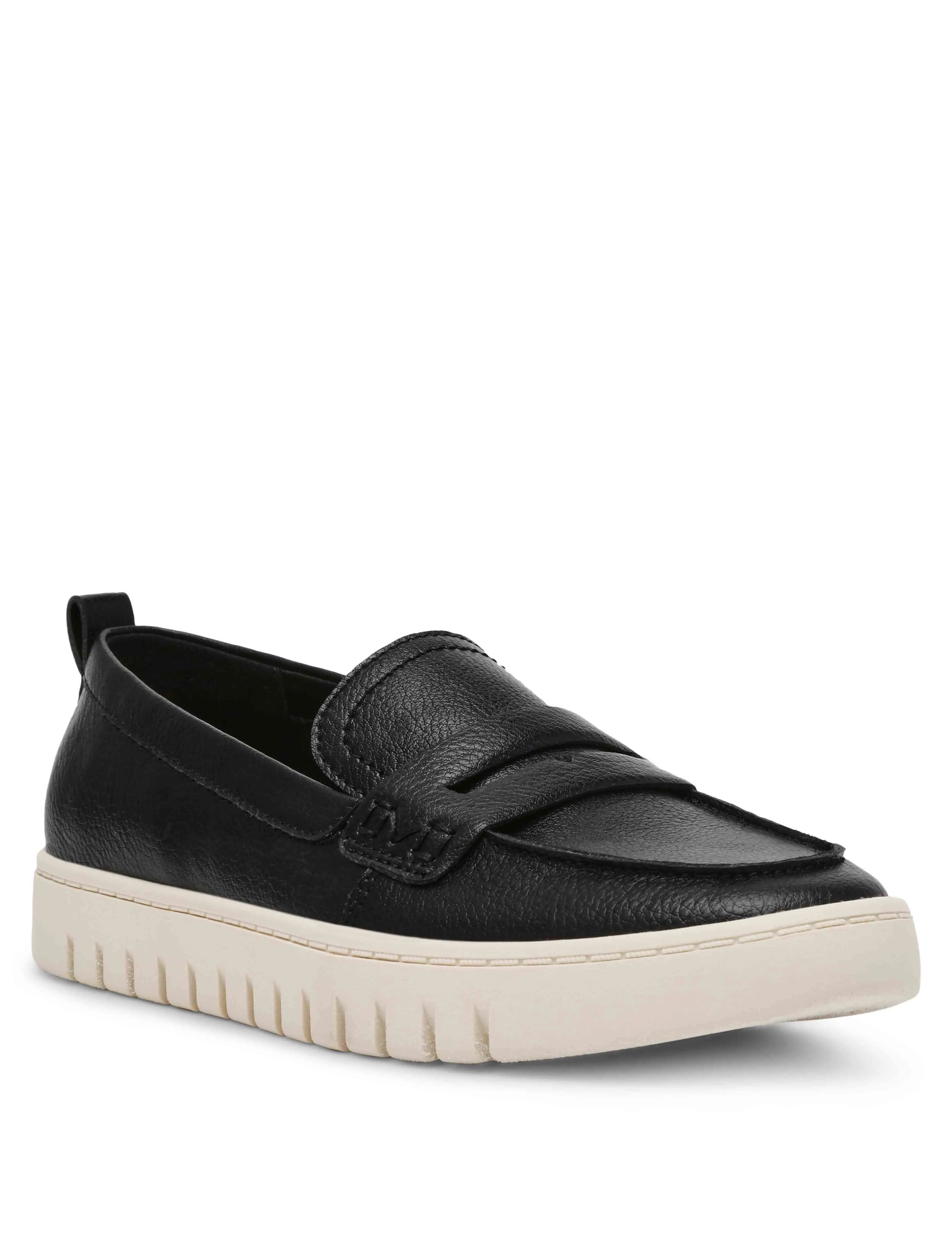 Kinetic Slip-On Loafer sold by Anne Klein