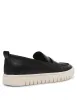 Kinetic Slip-On Loafer sold by Anne Klein