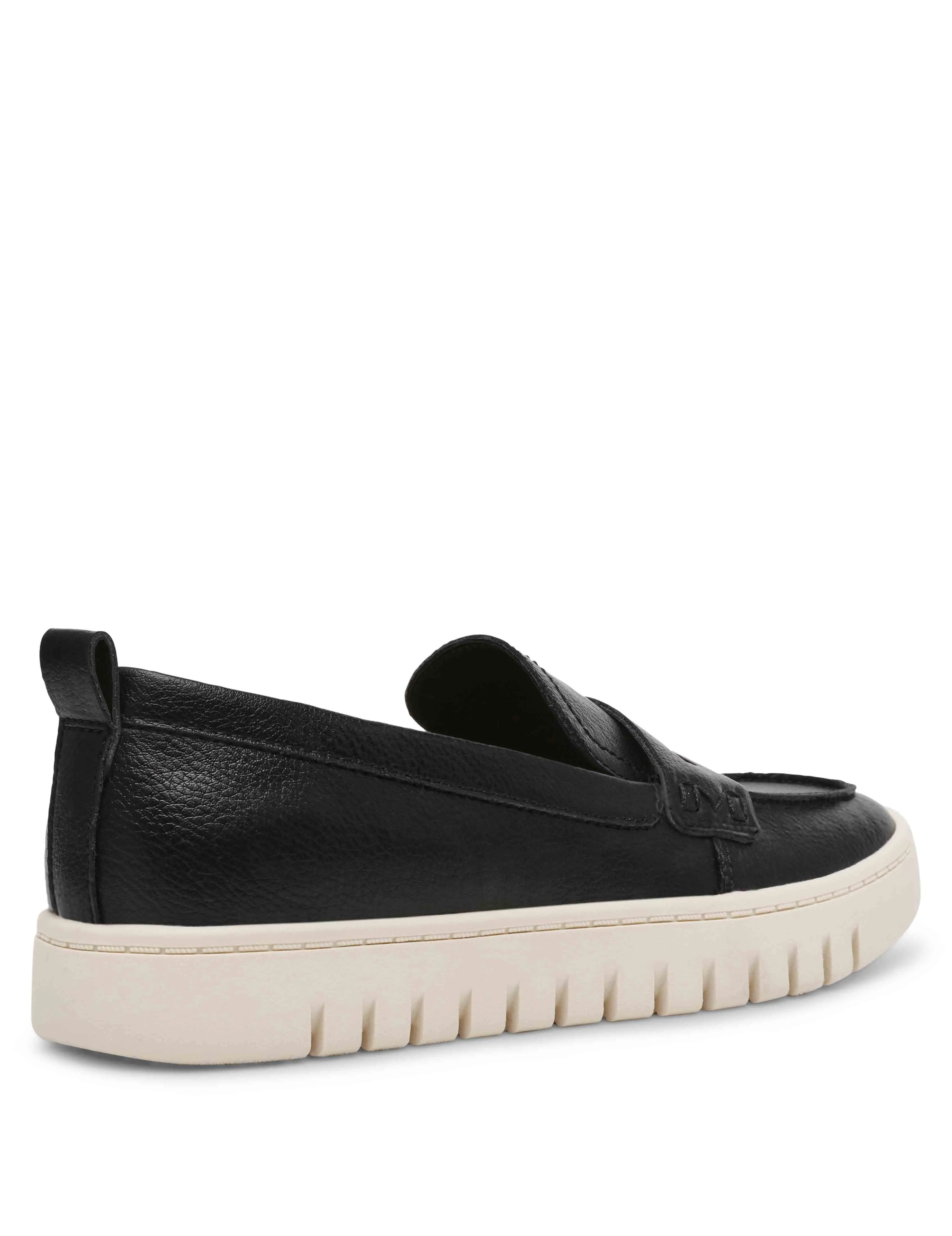 Kinetic Slip-On Loafer sold by Anne Klein product image thumbnail 2