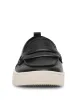 Kinetic Slip-On Loafer sold by Anne Klein