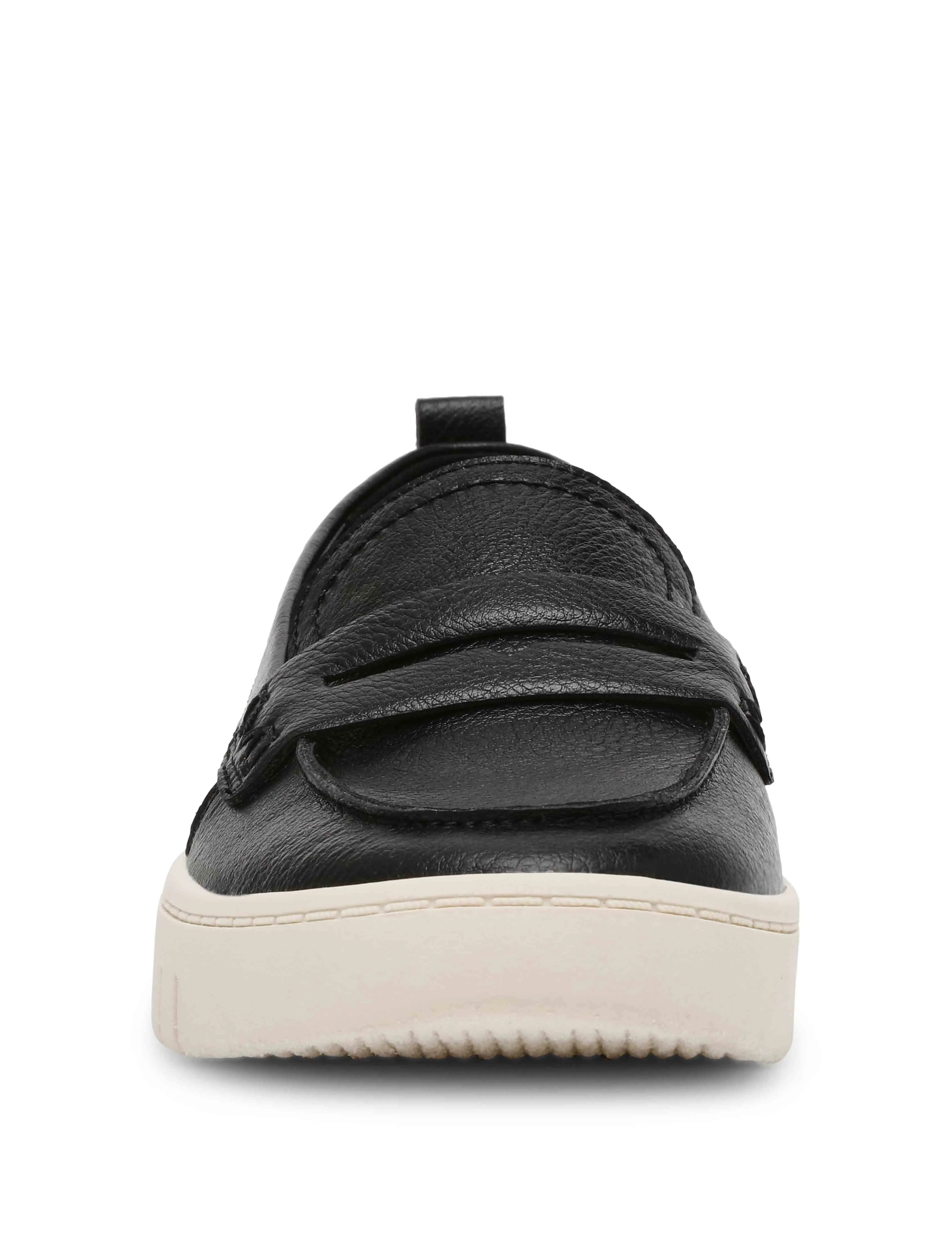 Kinetic Slip-On Loafer sold by Anne Klein product image thumbnail 5