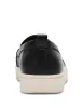 Kinetic Slip-On Loafer sold by Anne Klein