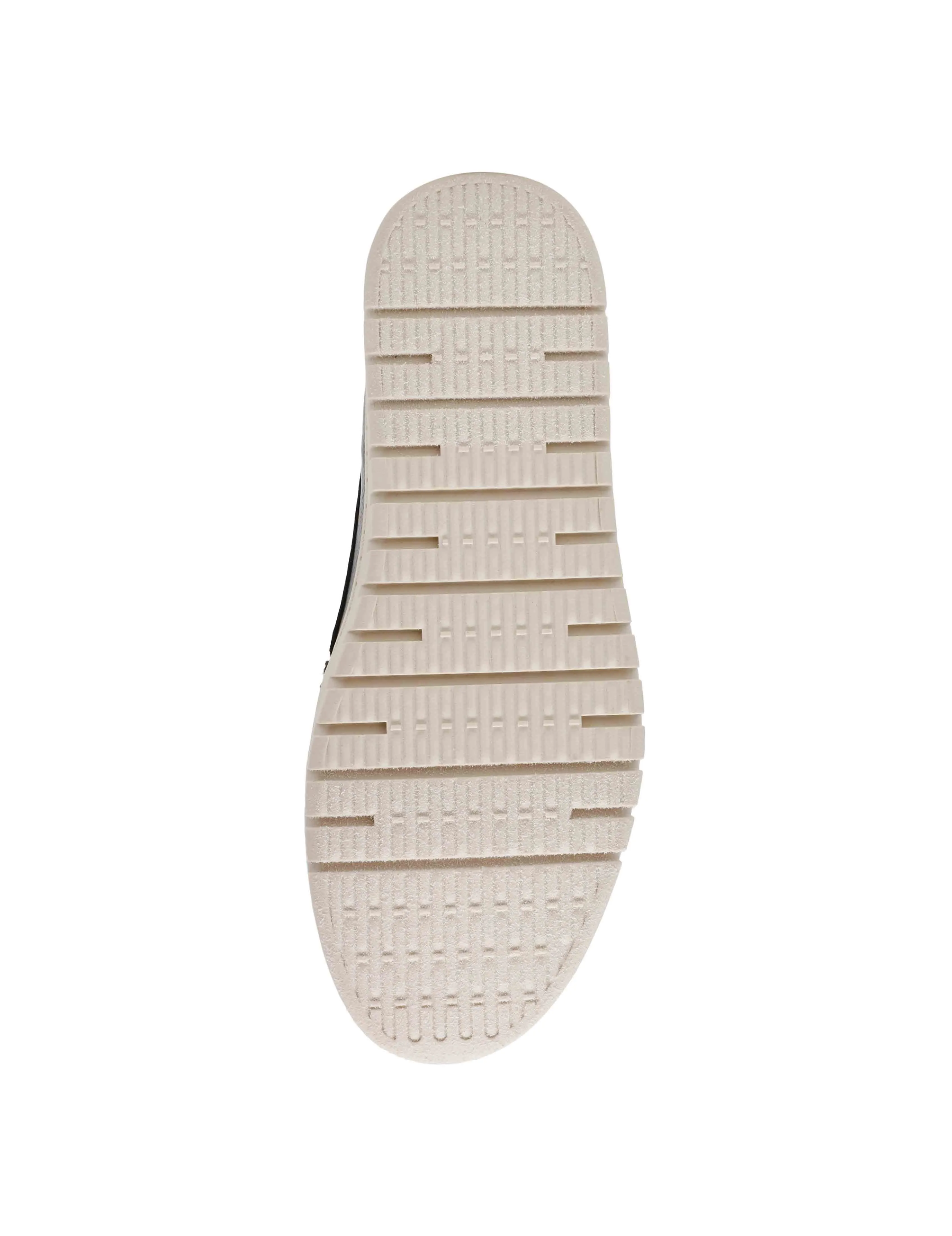 Kinetic Slip-On Loafer sold by Anne Klein product image thumbnail 4