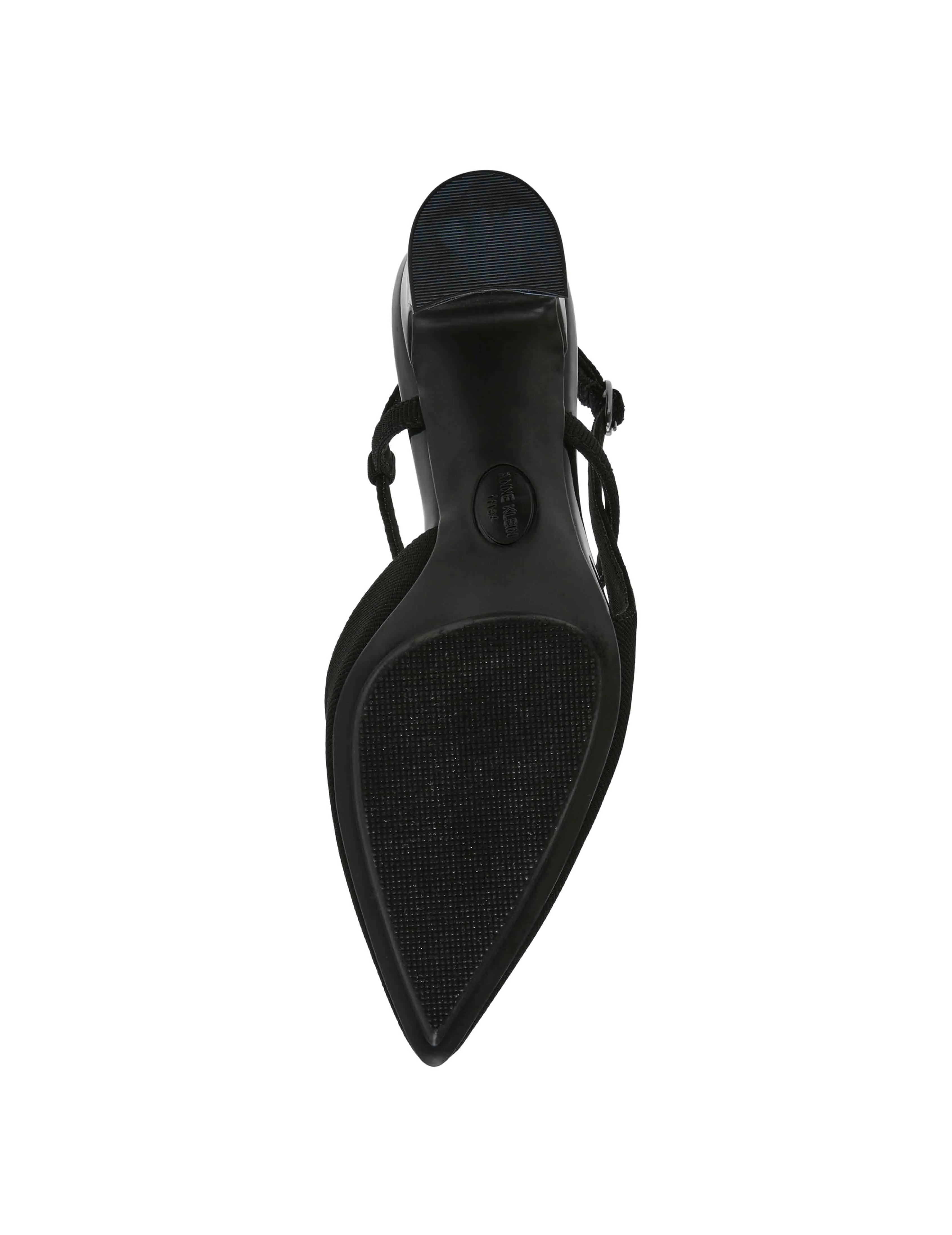 Bliss Heel sold by Anne Klein product image thumbnail 3