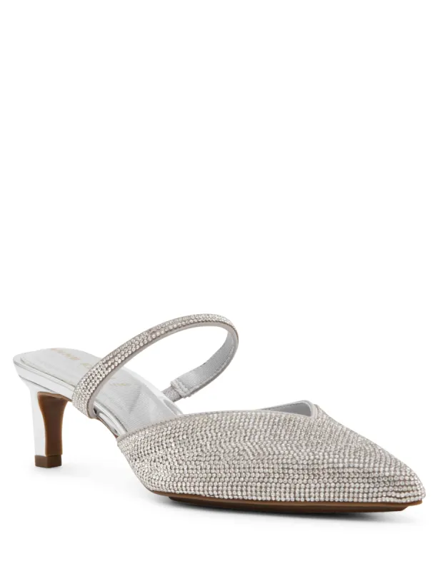 Idina-C sold by Anne Klein