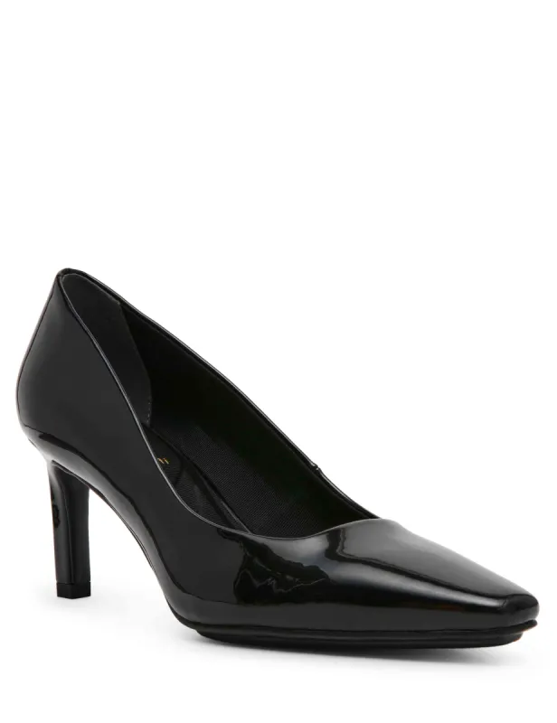 Ruthie Pump sold by Anne Klein