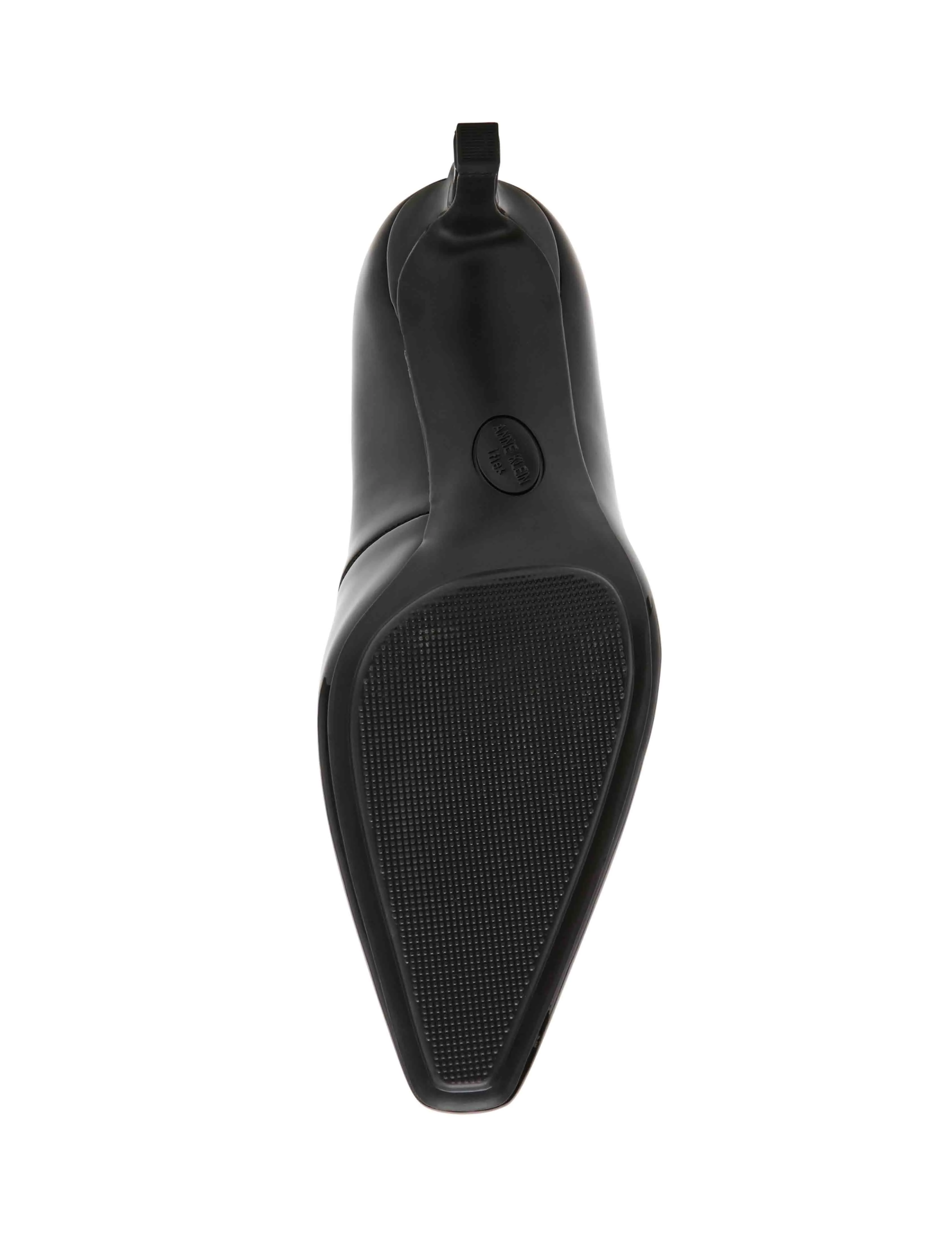 Ruthie Pump sold by Anne Klein product image thumbnail 4