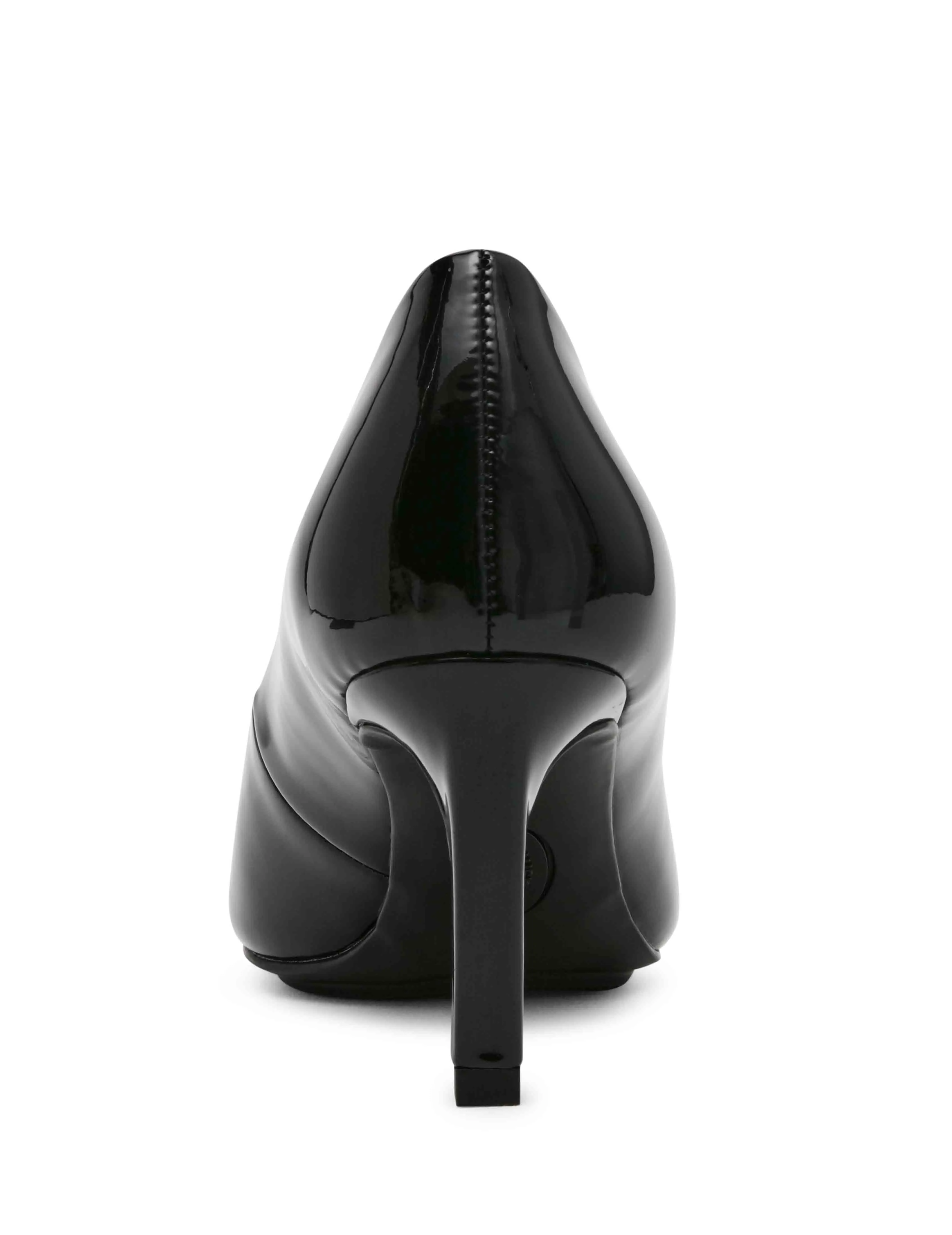 Ruthie Pump sold by Anne Klein product image thumbnail 3